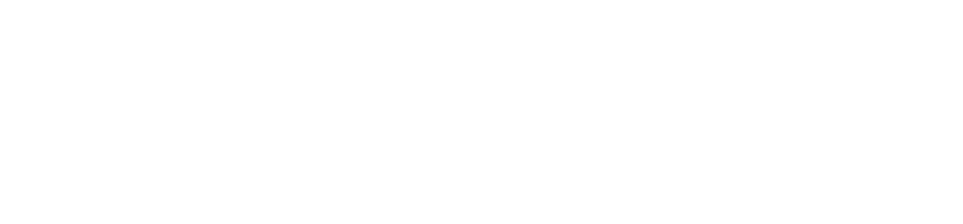 ICE КОХИНОР ICE КОХИНОР