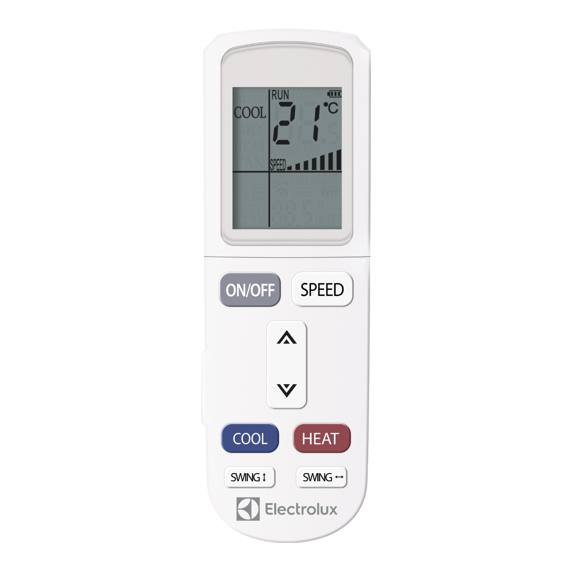 Блок внутренний Electrolux Skandi EACS-12HSK/N3_24Y/in сплит-системы в компании ICEКОХИНОР