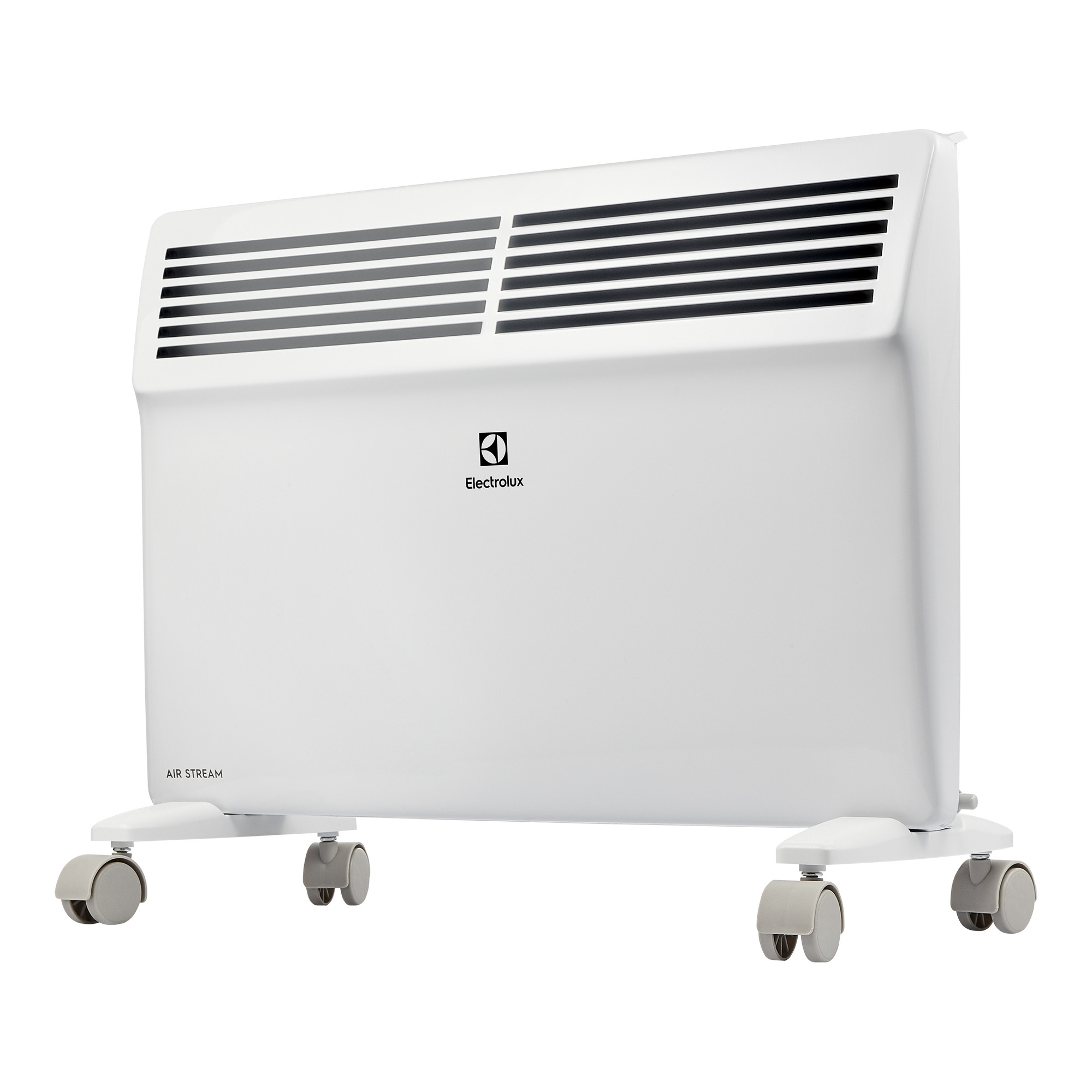 Конвектор электрический Electrolux ECH/AS -1500 ER в компании ICEКОХИНОР