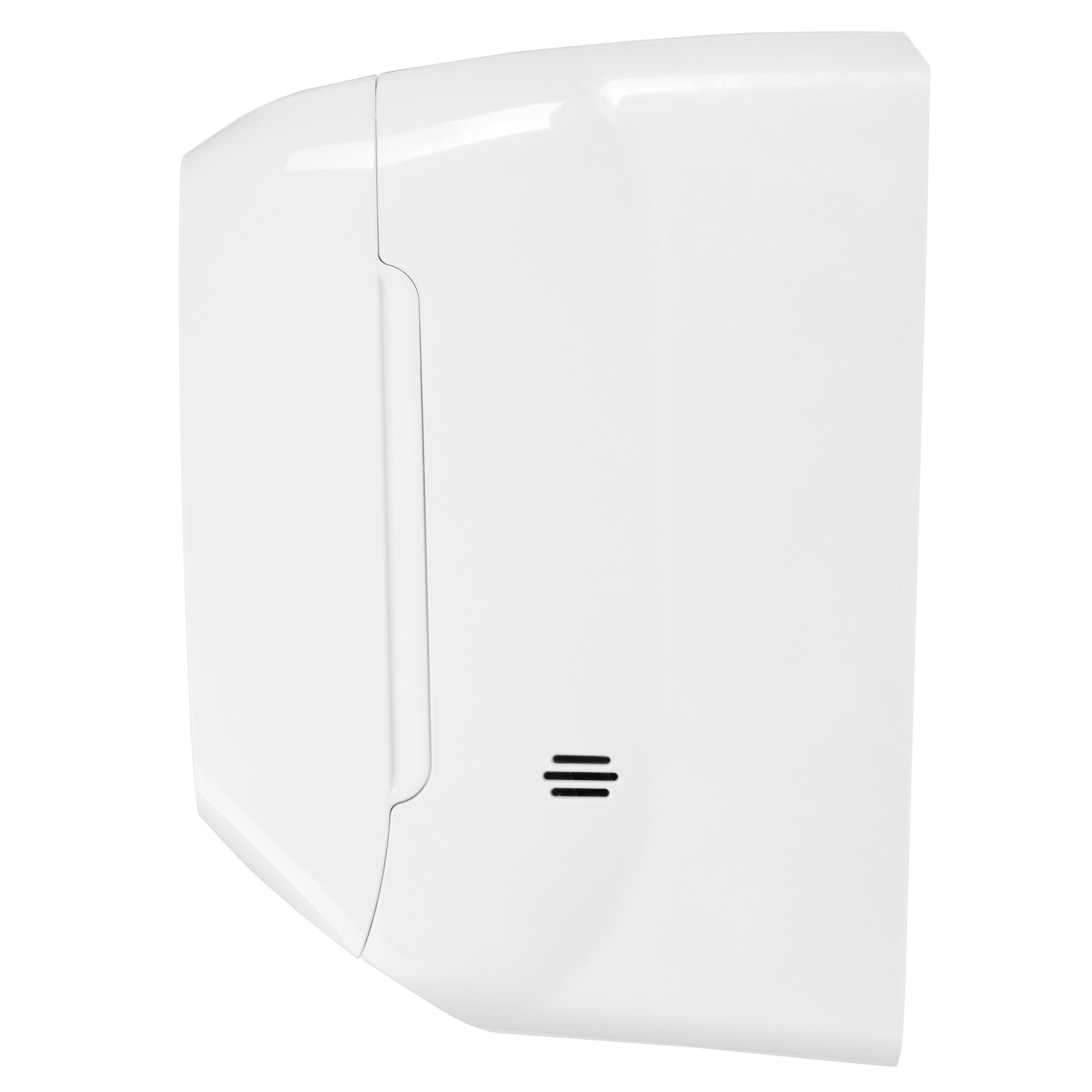 Сплит-система инверторного типа Electrolux Fusion 2.0 Super DC EACS/I-07HF2/N8_24Y комплект в компании ICEКОХИНОР