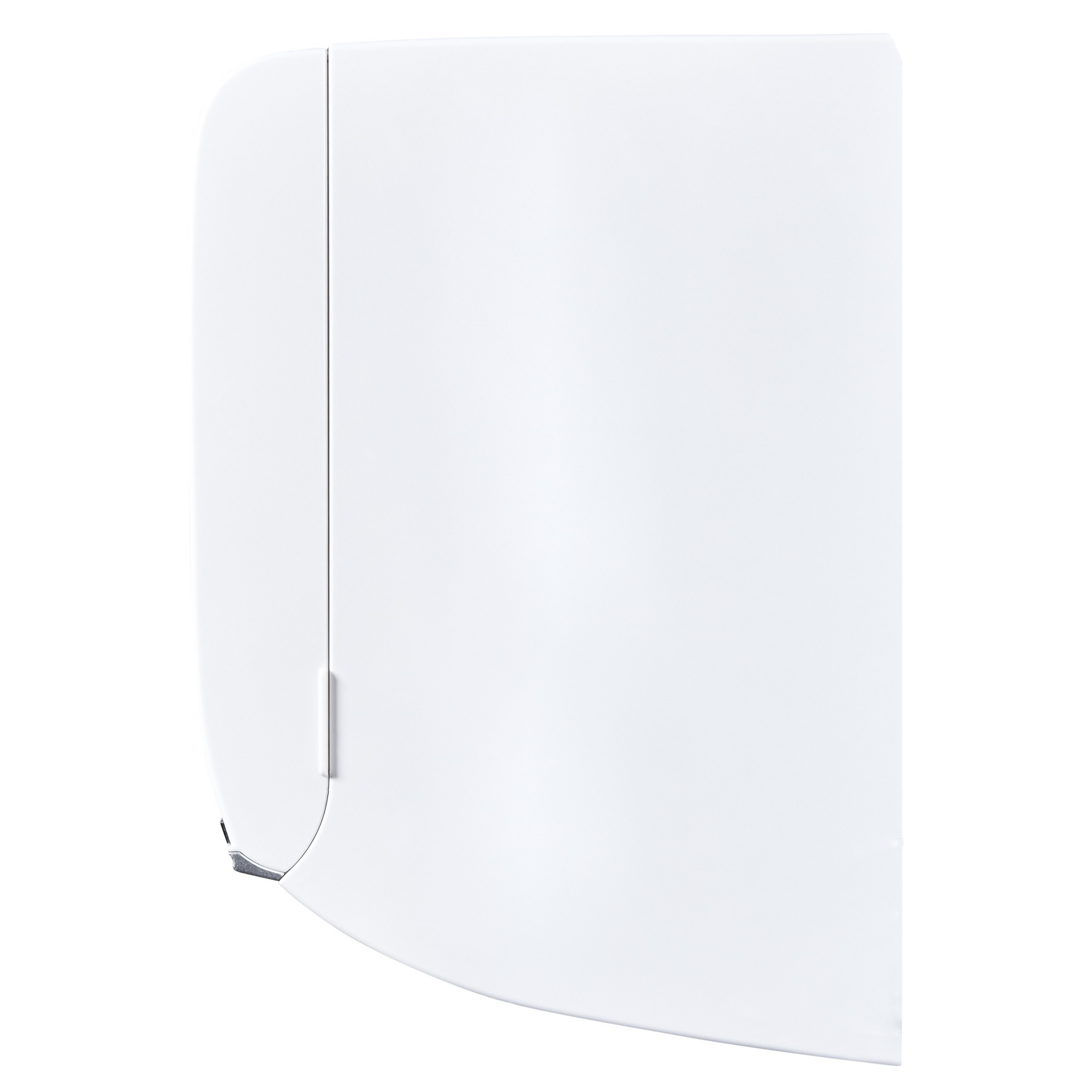 Сплит-система Electrolux Smartline EACS-07HSM/N8_V2 комплект в компании ICEКОХИНОР