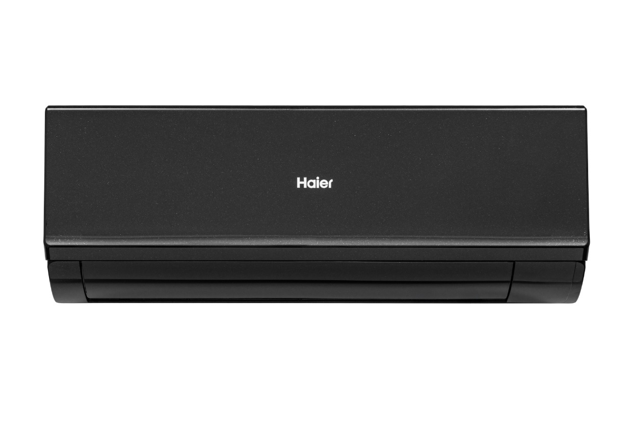 Сплит-система Haier Quantum Inverter AS50HQJ1HRA-B / 1U50HQJ1FRA в компании ICEКОХИНОР