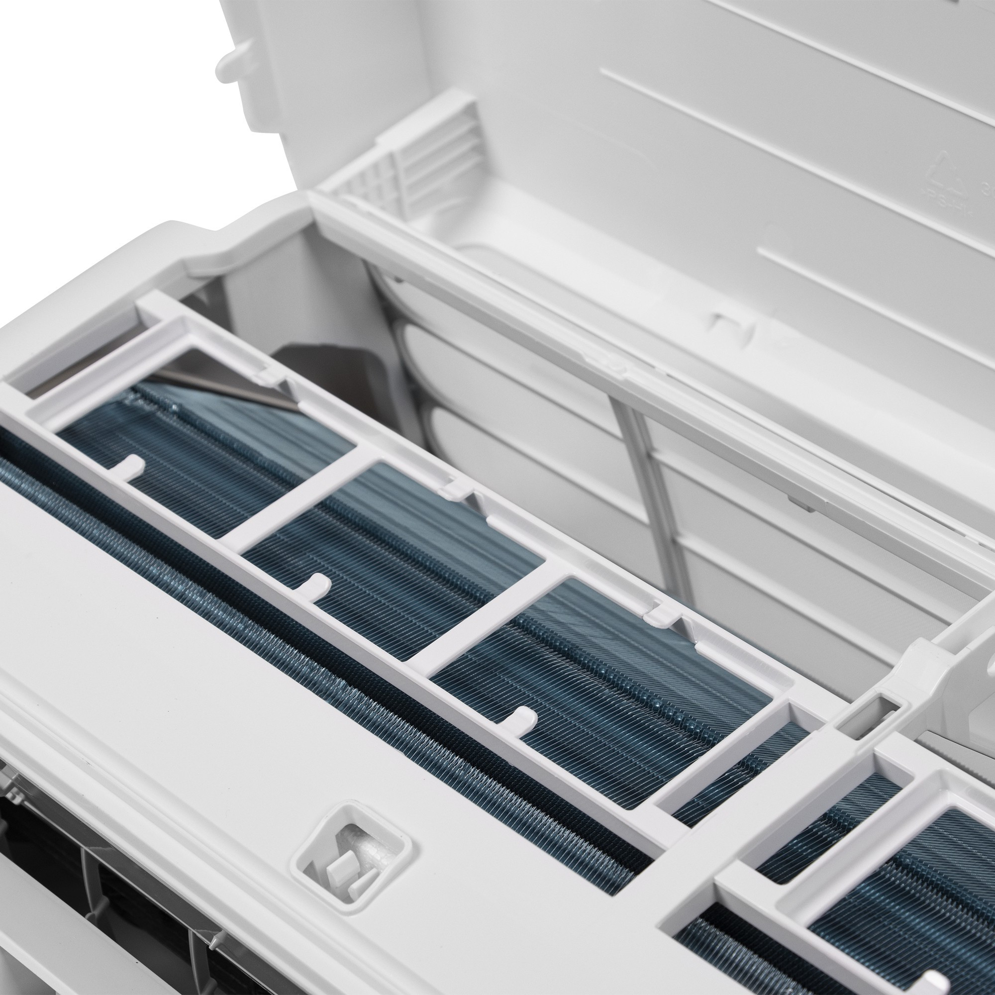 Блок внутренний Electrolux EACS/I-12 HMB FMI/N8_ERP/in сплит-системы в компании ICEКОХИНОР
