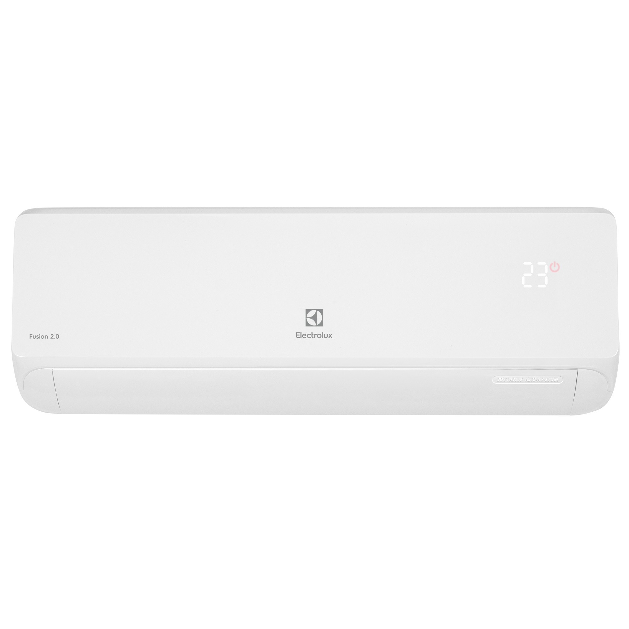 Мульти сплит-система Electrolux EACS/I-09+07+07 НMB FMI-24-3/N8_ERP комплект в компании ICEКОХИНОР