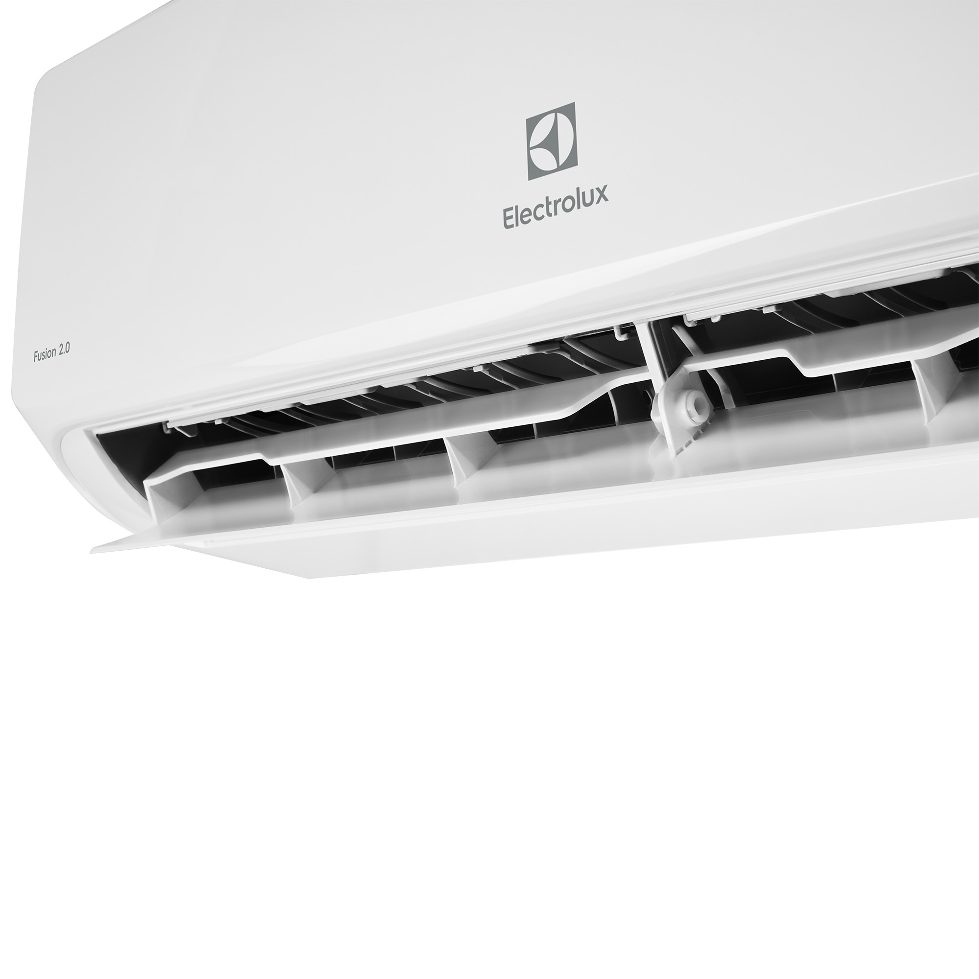 Сплит-система Electrolux Fusion 2.0 EACS-12HF2/N3 комплект в компании ICEКОХИНОР