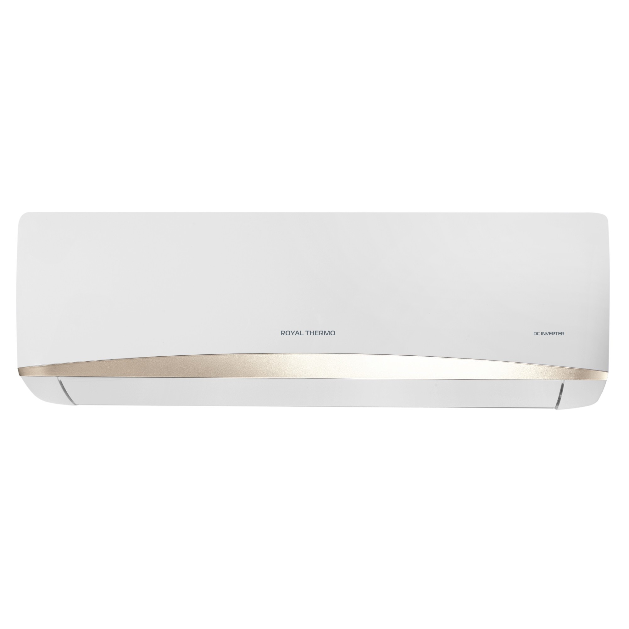 Сплит-система инверторного типа Royal Thermo Perfecto DC RTPI-24HN8 комплект в компании ICEКОХИНОР