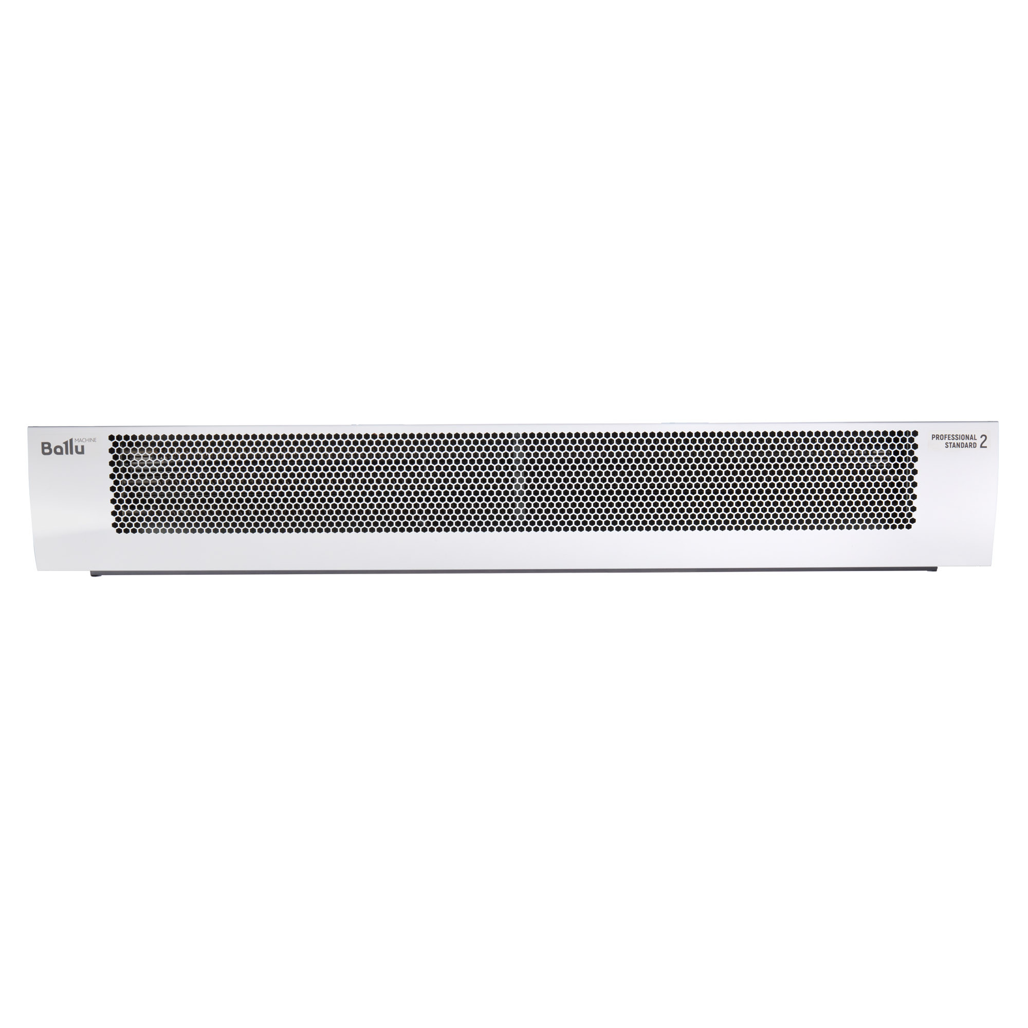 Завеса тепловая Ballu BHC-H15T18-PS2 в компании ICEКОХИНОР