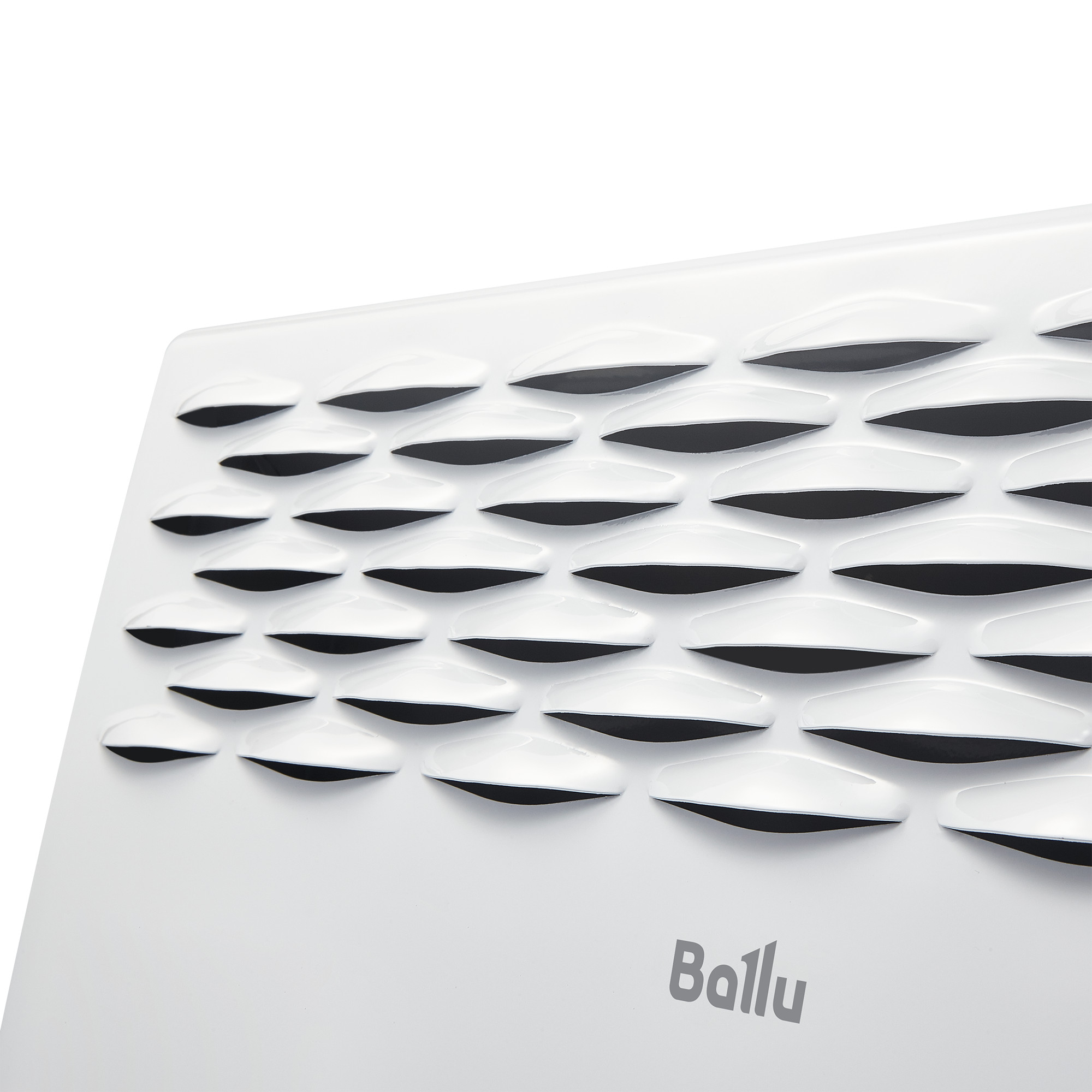 Конвектор электрический Ballu Ettore BEC/ETMR-500 в компании ICEКОХИНОР