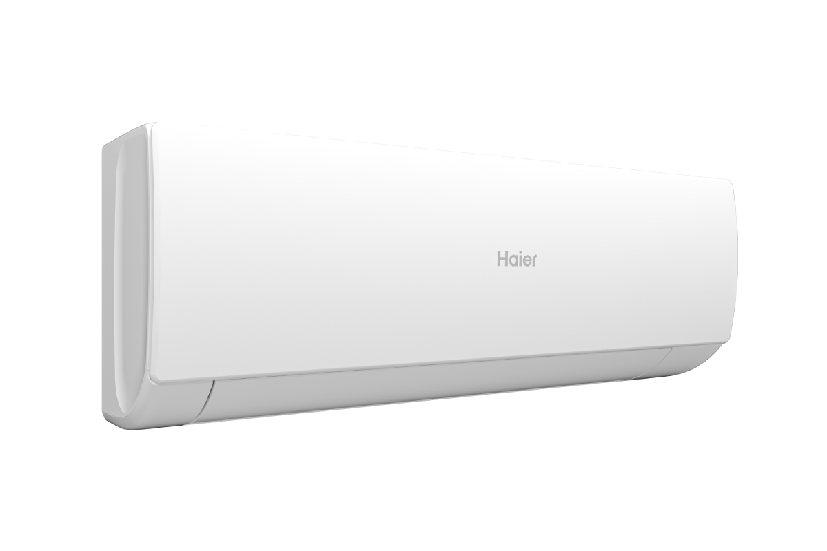 Внутренний блок Haier Spirit M AS70SS1HRA-M в компании ICEКОХИНОР