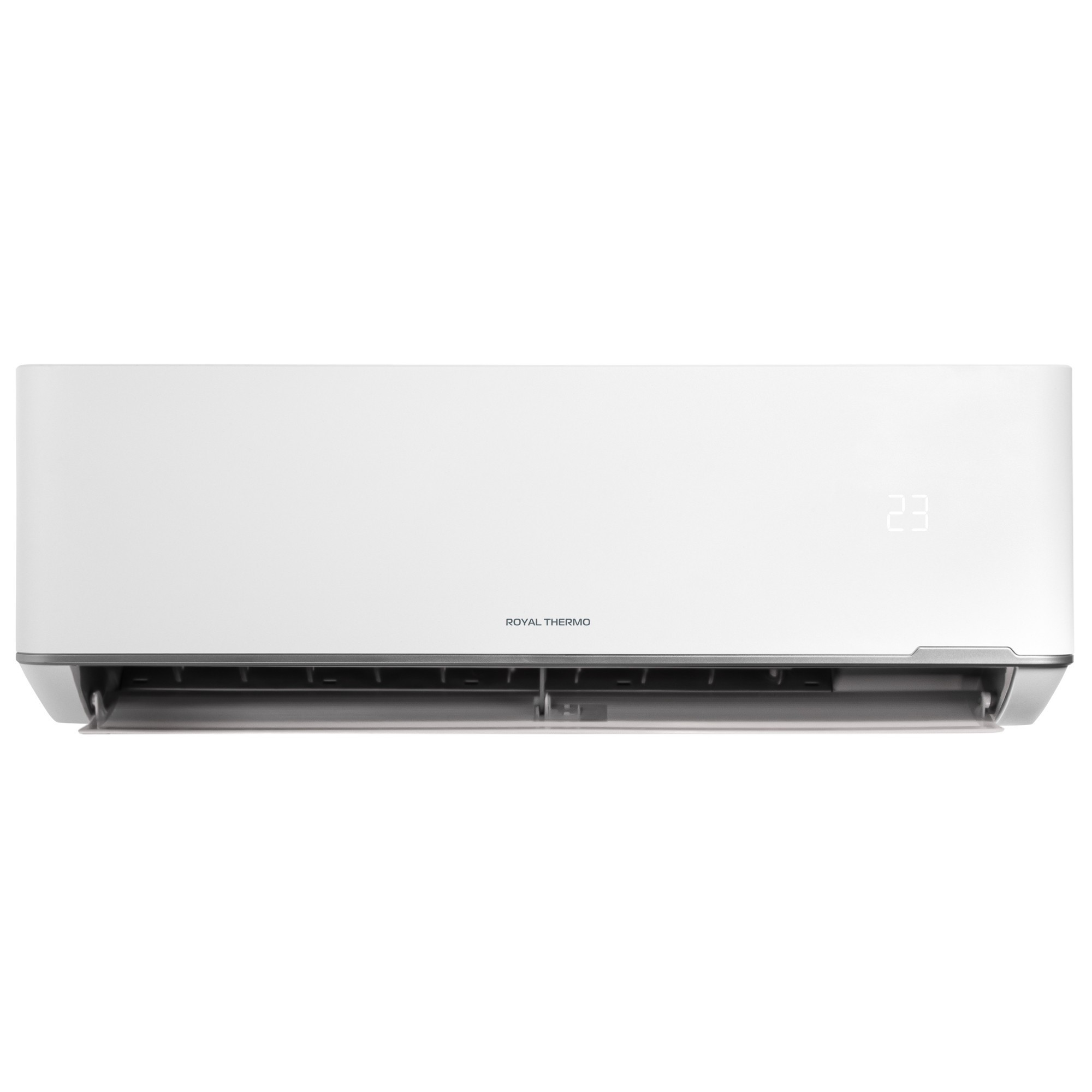 Сплит-система Royal Thermo Barocco RTB-12HN8_V2 комплект в компании ICEКОХИНОР