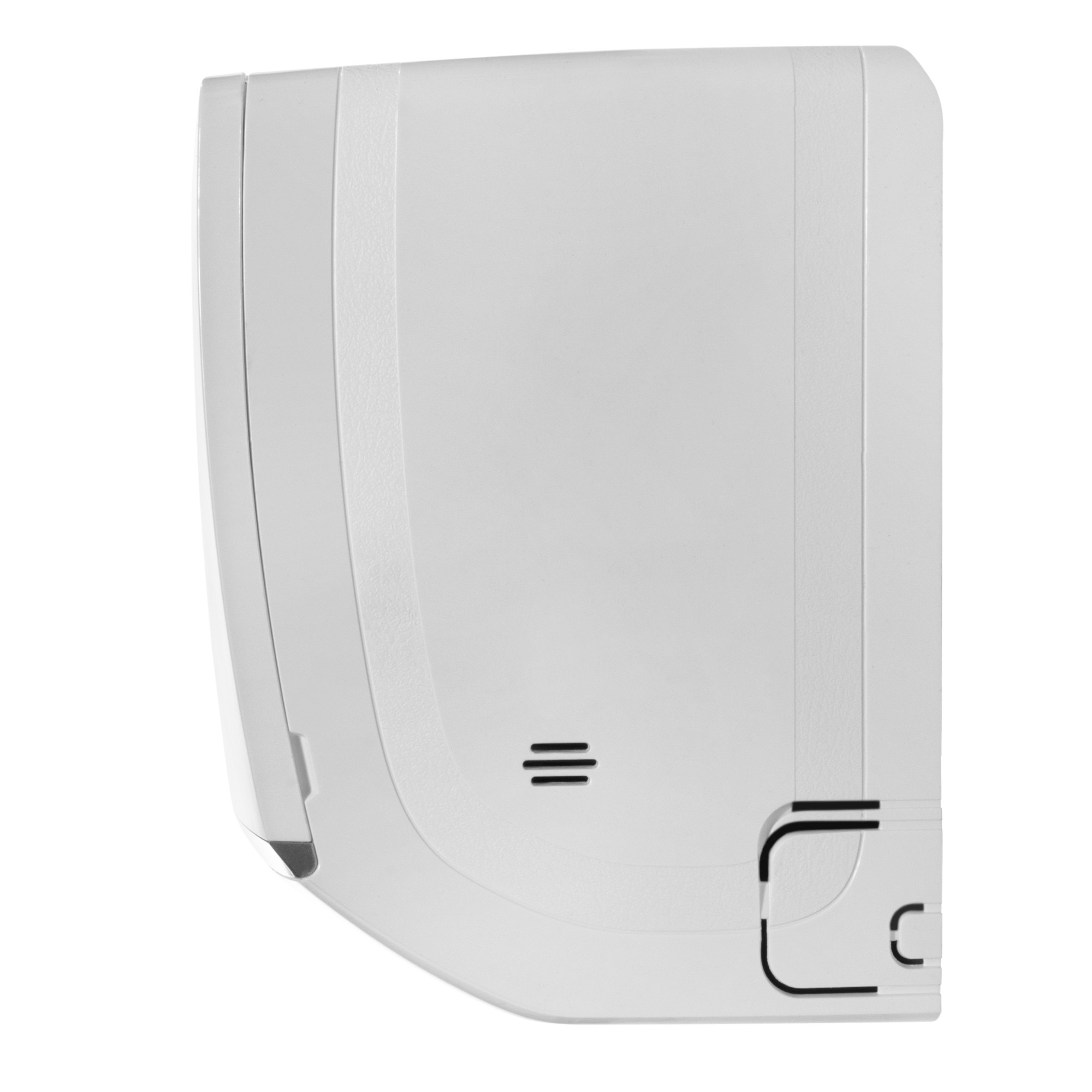 Сплит-система инверторного типа Royal Thermo Perfecto DC RTPI-24HN8 комплект в компании ICEКОХИНОР