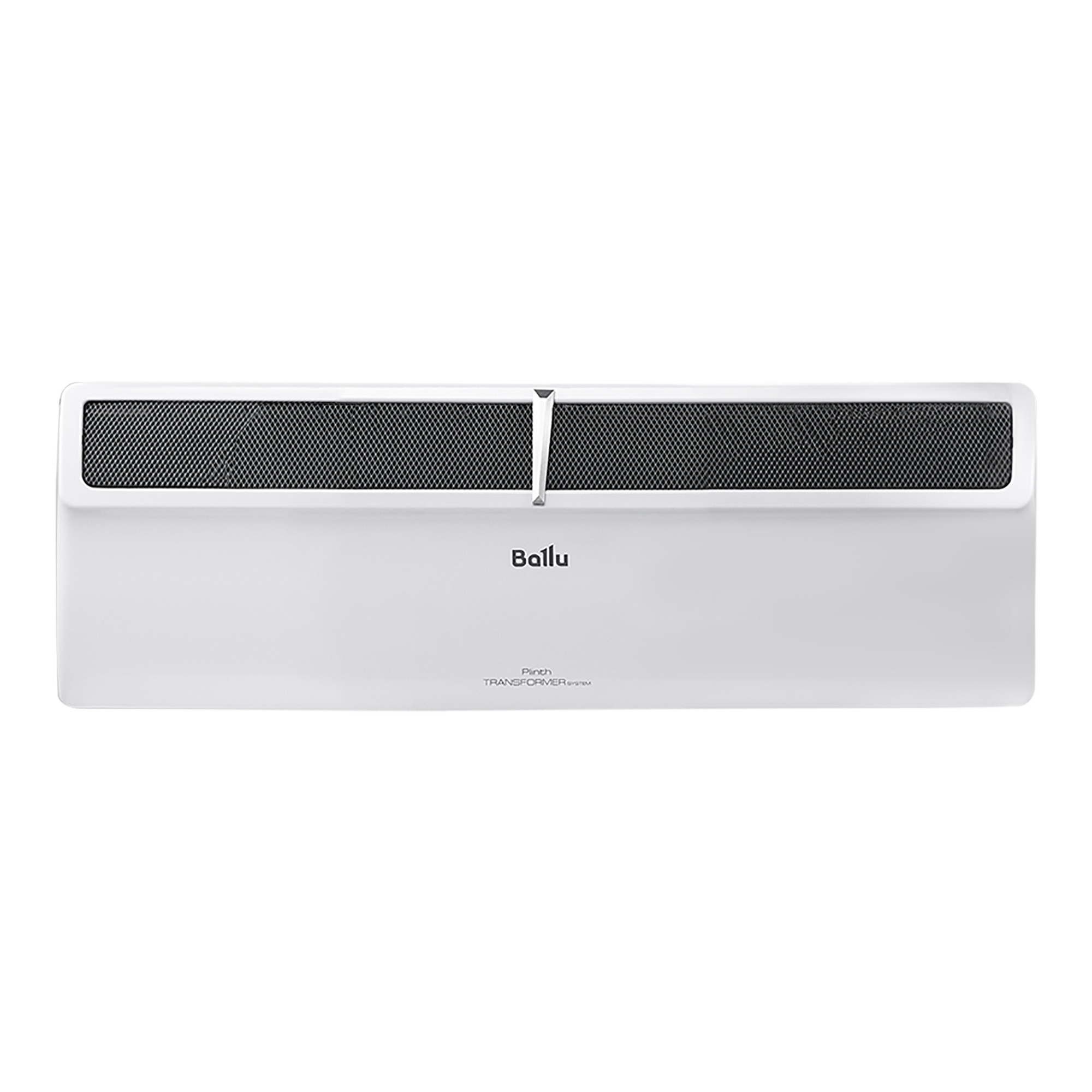 Модуль отопительный электрического конвектора Ballu Plinth Transformer BEC/PL-500 в компании ICEКОХИНОР