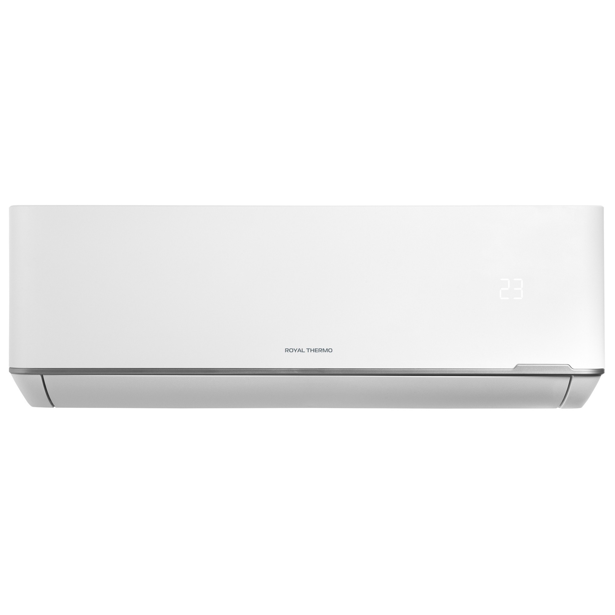 Сплит-система Royal Thermo Barocco RTB-12HN8_V2 комплект в компании ICEКОХИНОР