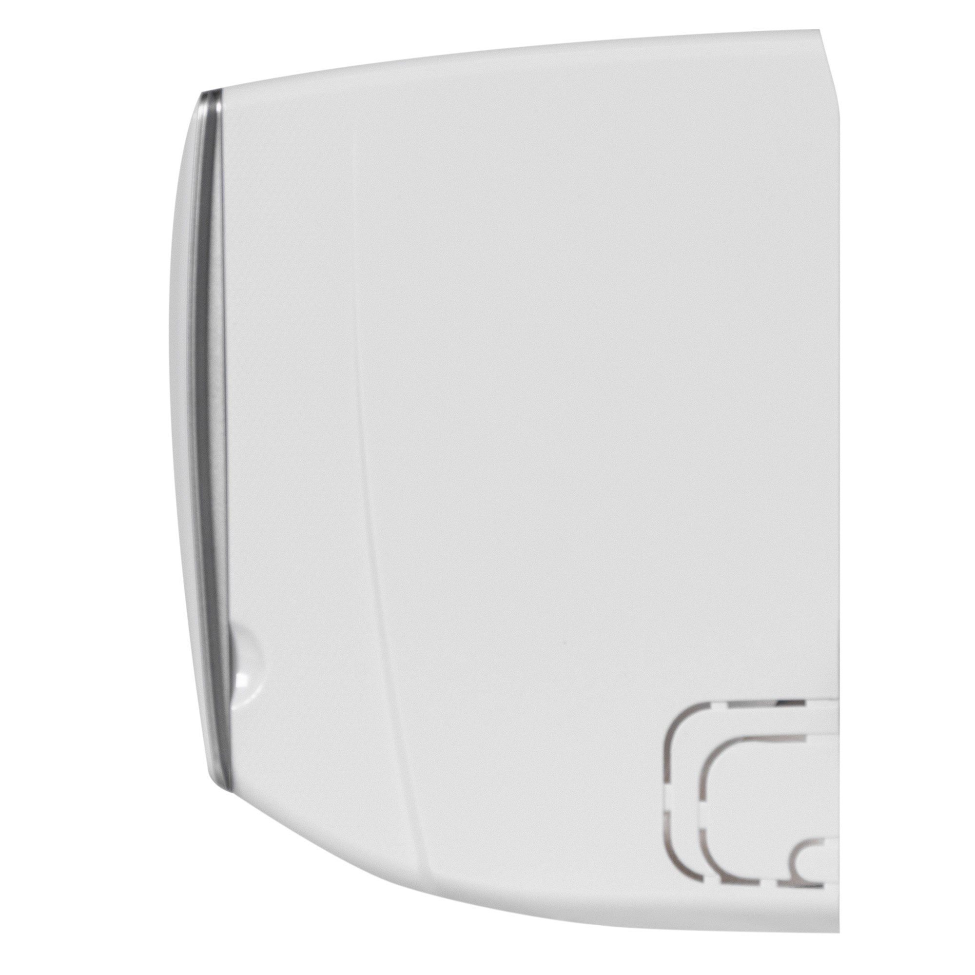 Блок внутренний SHUFT SFMS/I-07 HB FMI/N8/In/white_WF инверторной мульти сплит-системы в компании ICEКОХИНОР