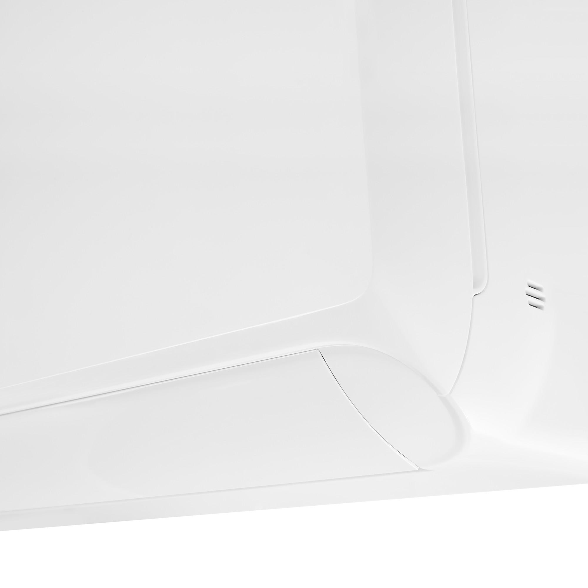 Сплит-система Electrolux Fusion 2.0 EACS-07HF2/N3 комплект в компании ICEКОХИНОР