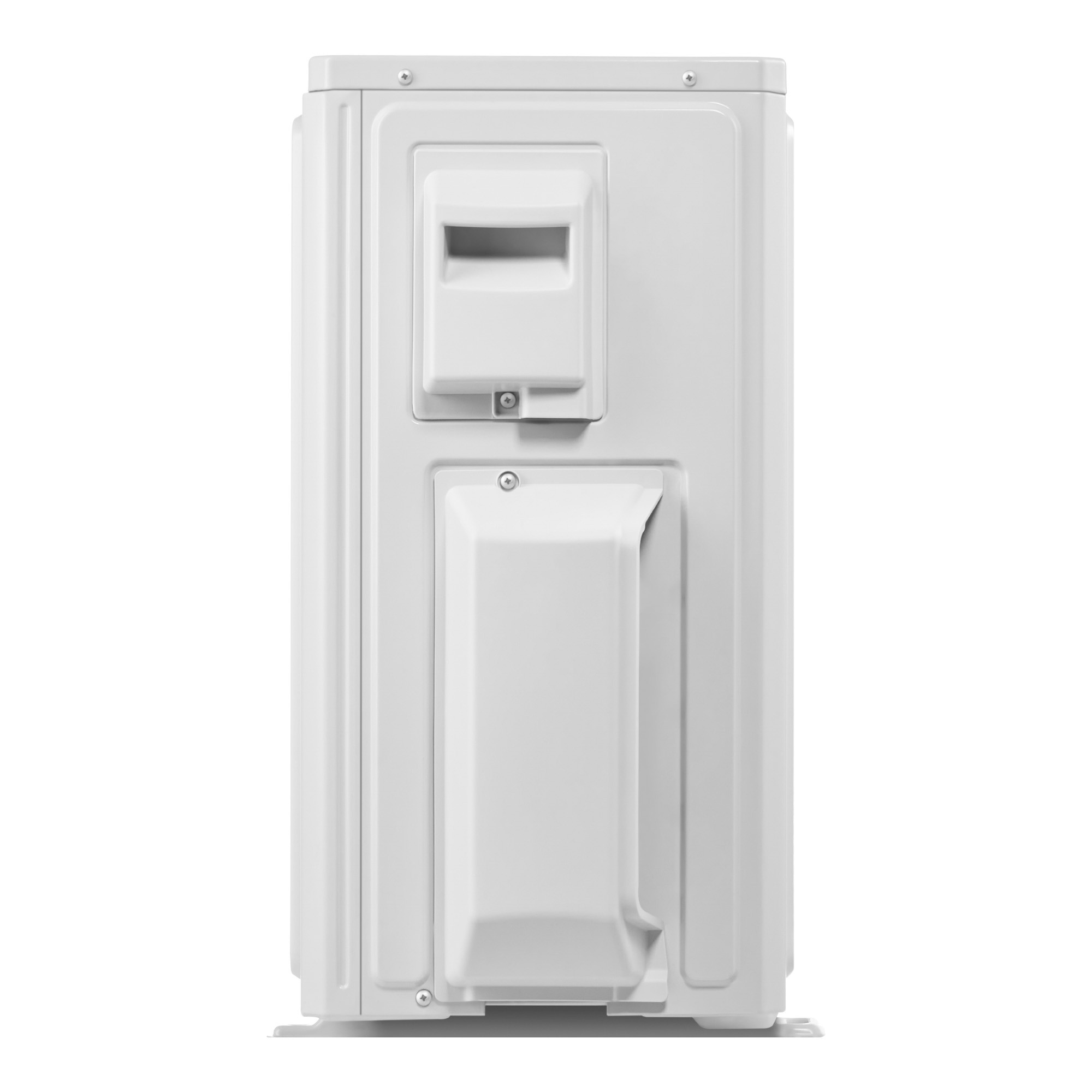 Блок внешний Royal Thermo MULTI COMBO ERP DC RTFMO/out-18HN8 инверторной мульти сплит-системы в компании ICEКОХИНОР