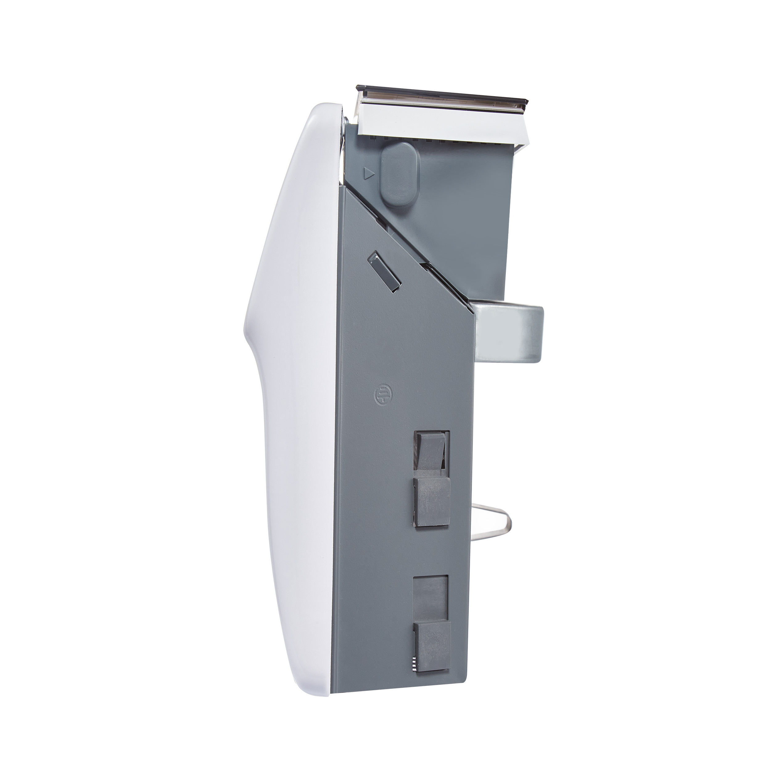 Конвектор электрический Electrolux ECH/AG-500 PE3 AirPlinth в компании ICEКОХИНОР