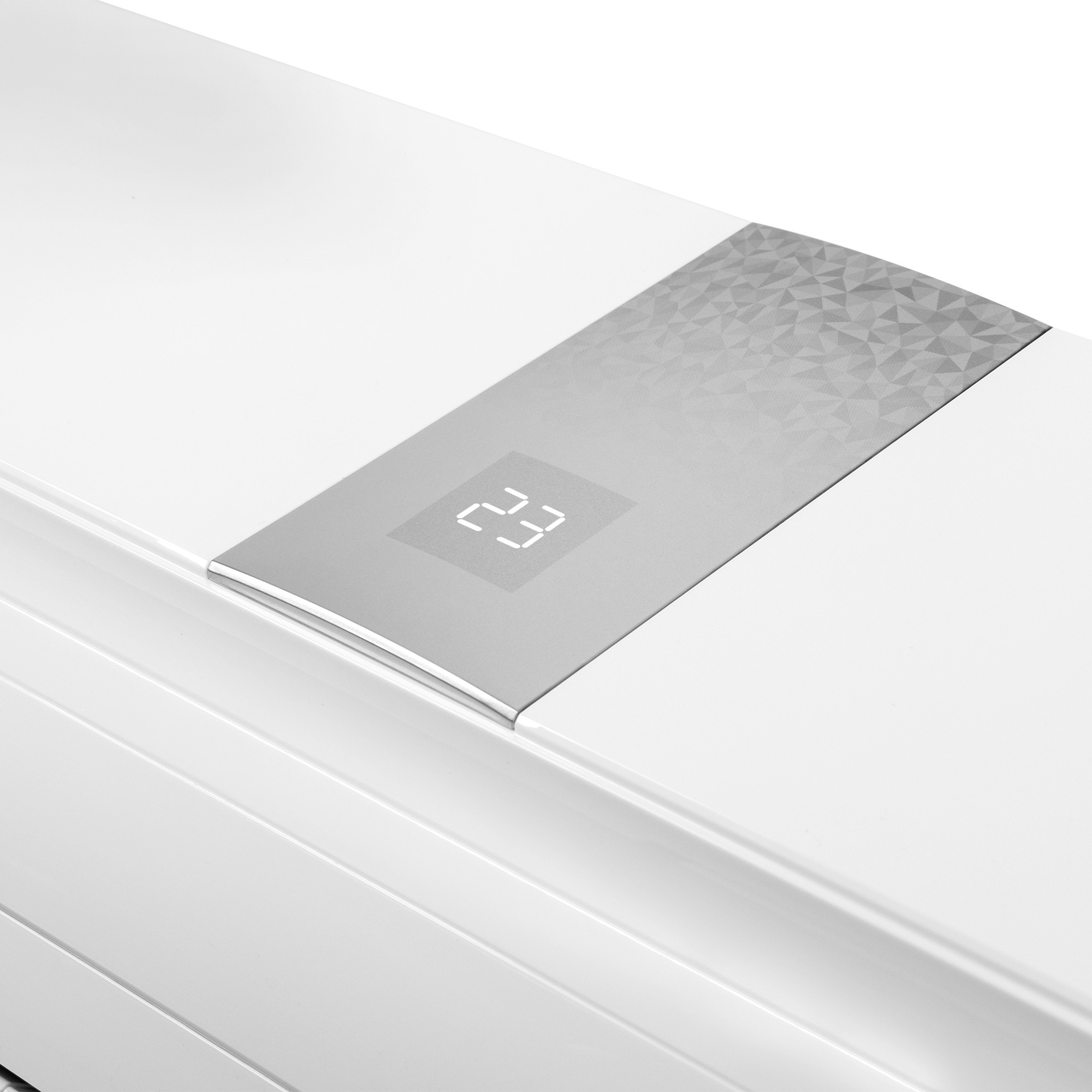 Сплит-система Electrolux Nordic EACS-36HT/N3_24Y комплект в компании ICEКОХИНОР