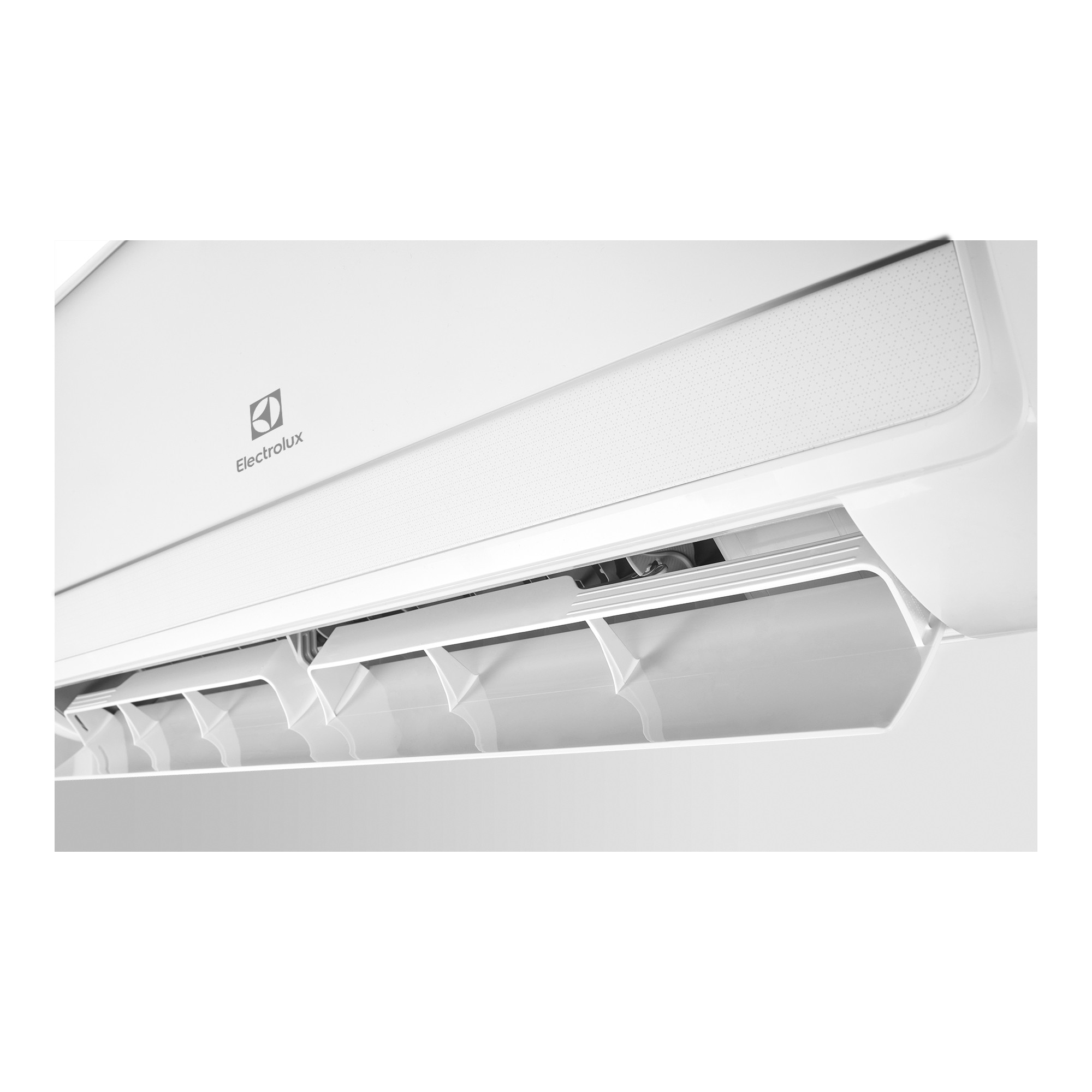 Сплит-система Electrolux Skandi EACS-12HSK/N3_24Y комплект в компании ICEКОХИНОР