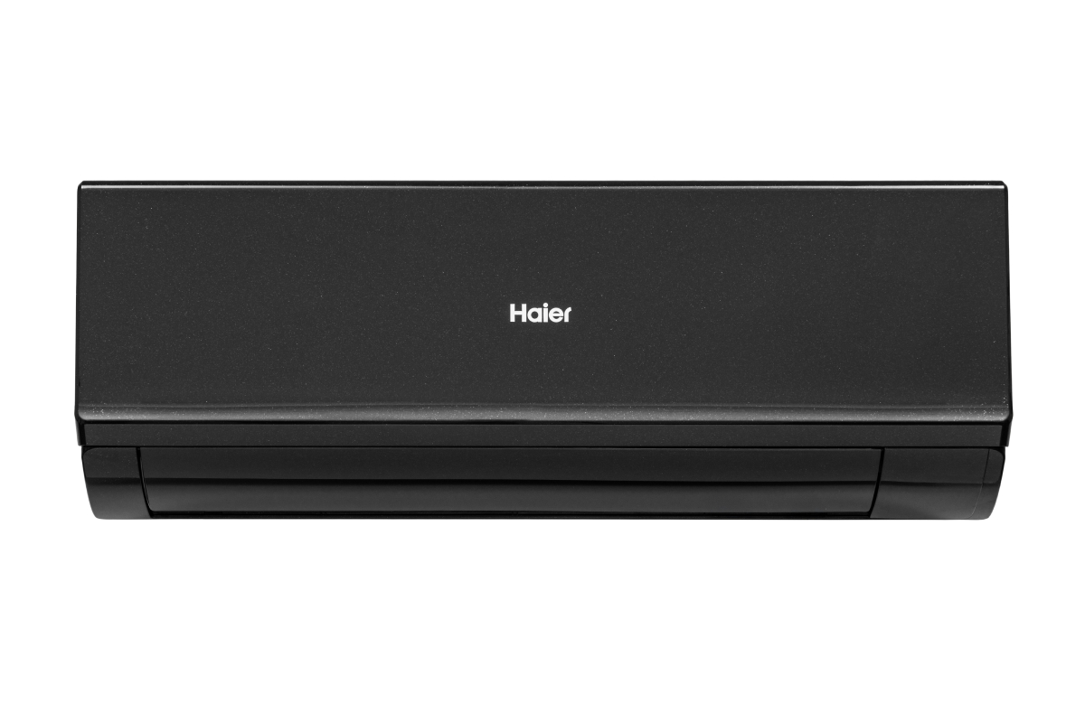 Сплит-система Haier Quantum On-Off HSU-24HQJ103/R3-B(IN) / HSU-24HQJ103/R3(OUT) в компании ICEКОХИНОР