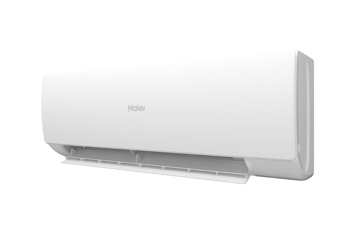 Внутренний блок Haier Spirit M AS50SS1HRA-M в компании ICEКОХИНОР