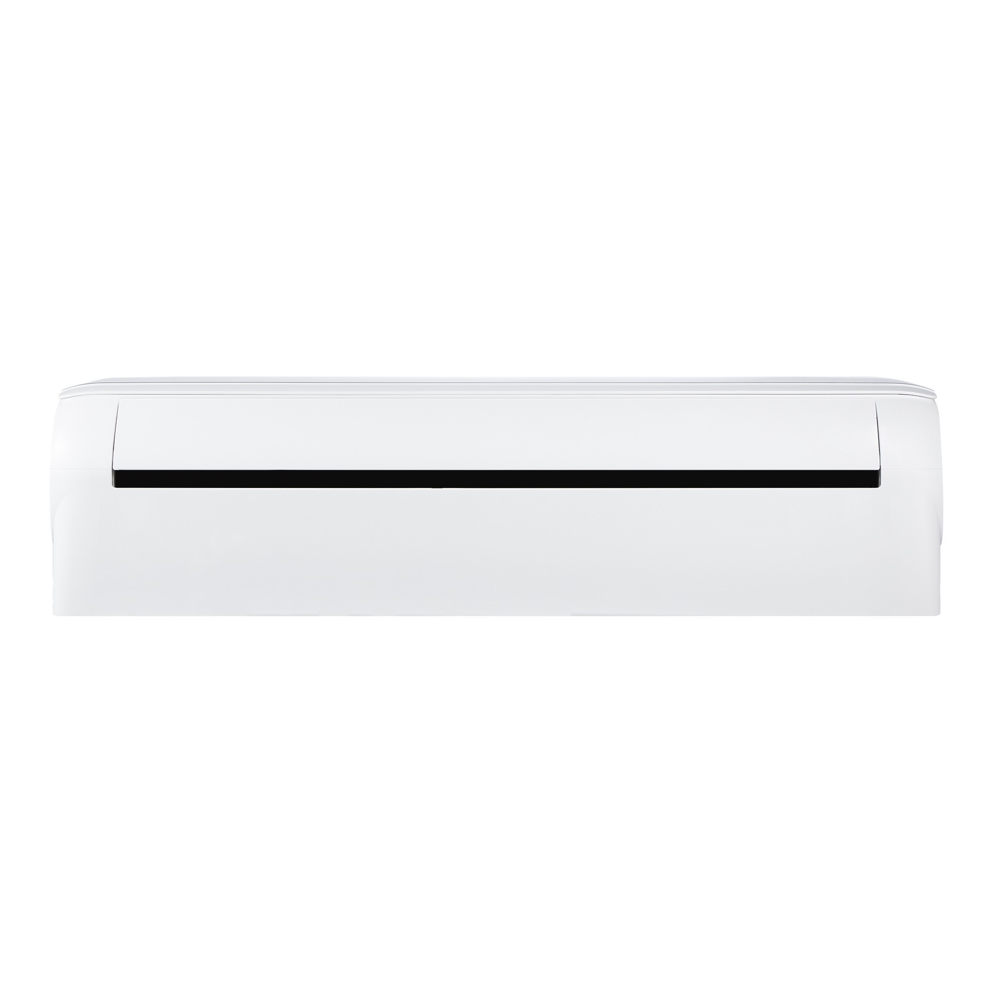 Сплит-система инверторного типа Electrolux Skandi DC EACS/I-12HSK/N8_V3 комплект в компании ICEКОХИНОР