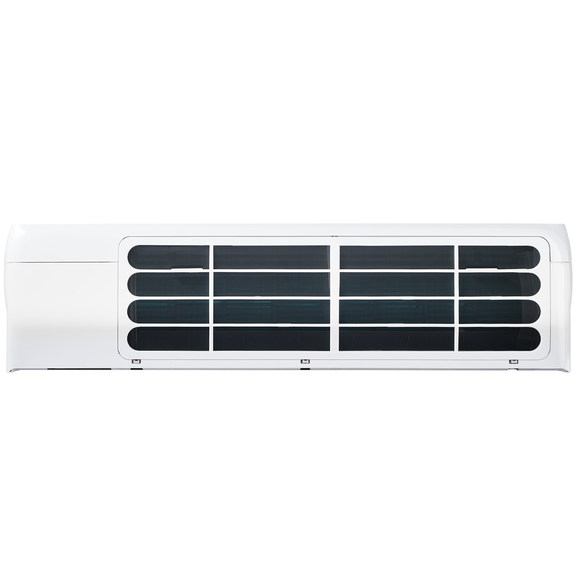 Сплит-система инверторного типа Electrolux Fusion 2.0 Super DC Inverter EACS/I-09HF2/N8 комплект в компании ICEКОХИНОР