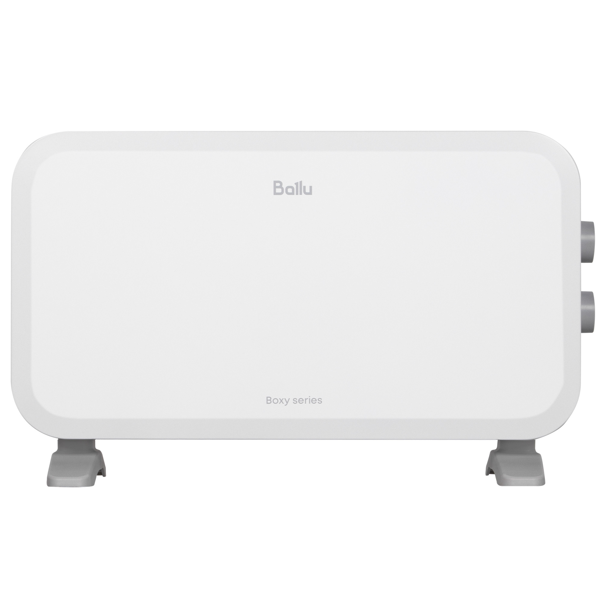 Конвектор электрический Ballu Boxy BEC/BMS-2000 в компании ICEКОХИНОР
