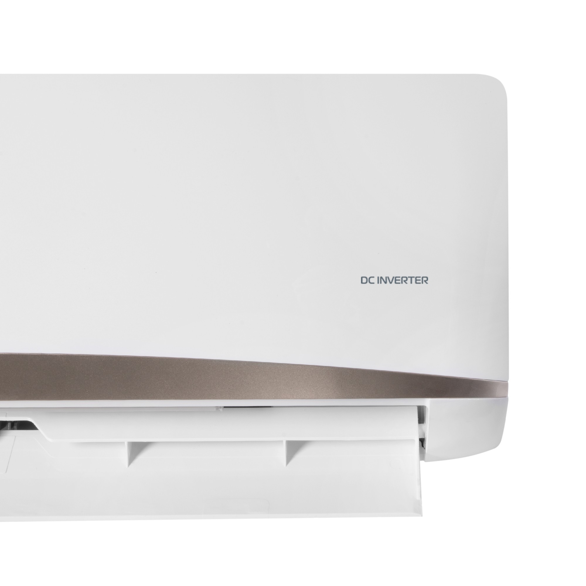 Сплит-система инверторного типа Royal Thermo Perfecto DC RTPI-24HN8 комплект в компании ICEКОХИНОР