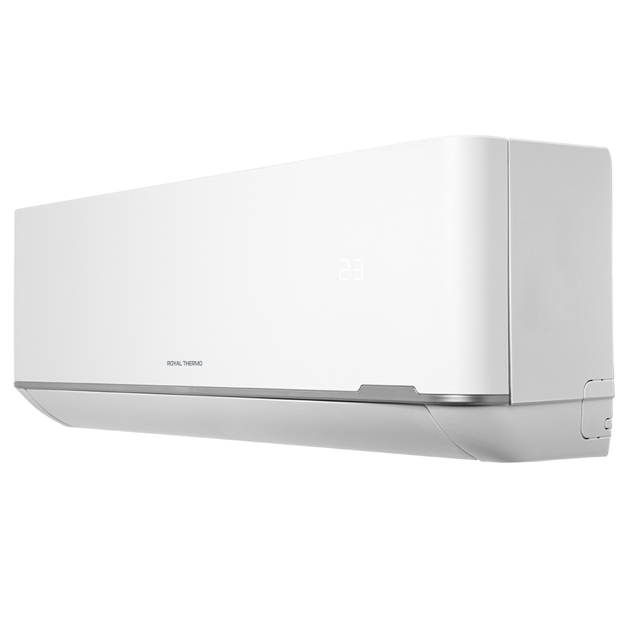 Сплит-система Royal Thermo Barocco RTB-09HN1 комплект в компании ICEКОХИНОР
