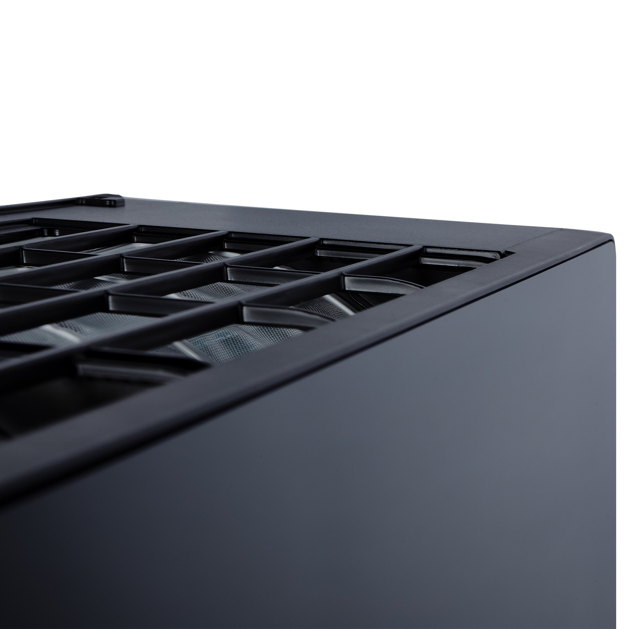 Сплит-система инверторного типа Electrolux Onix Super DC EACS/I-18HIX-BLACK/N8 комплект в компании ICEКОХИНОР