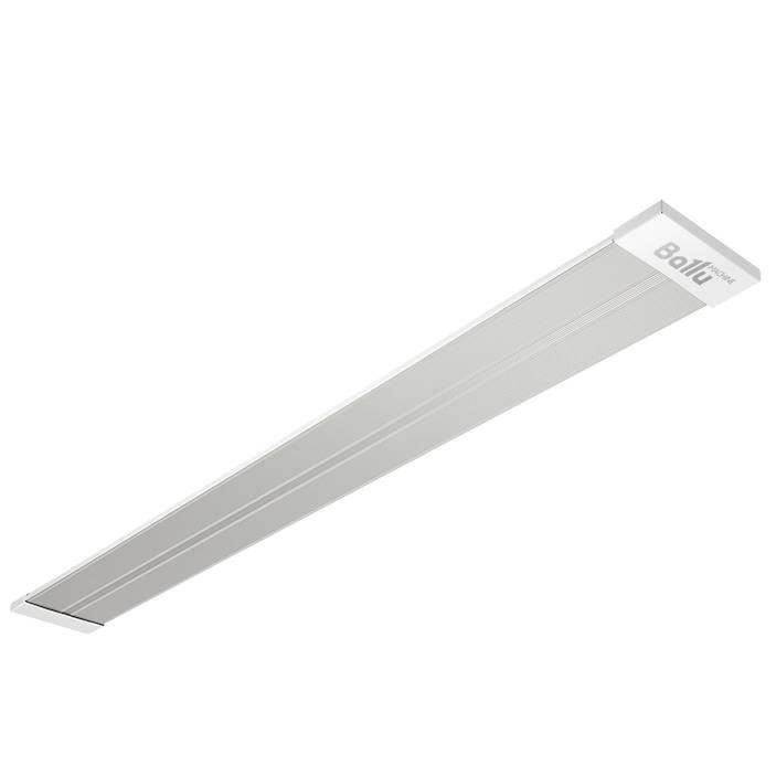 Обогреватель инфракрасный BALLU BIH-AP4-0.6-W в компании ICEКОХИНОР