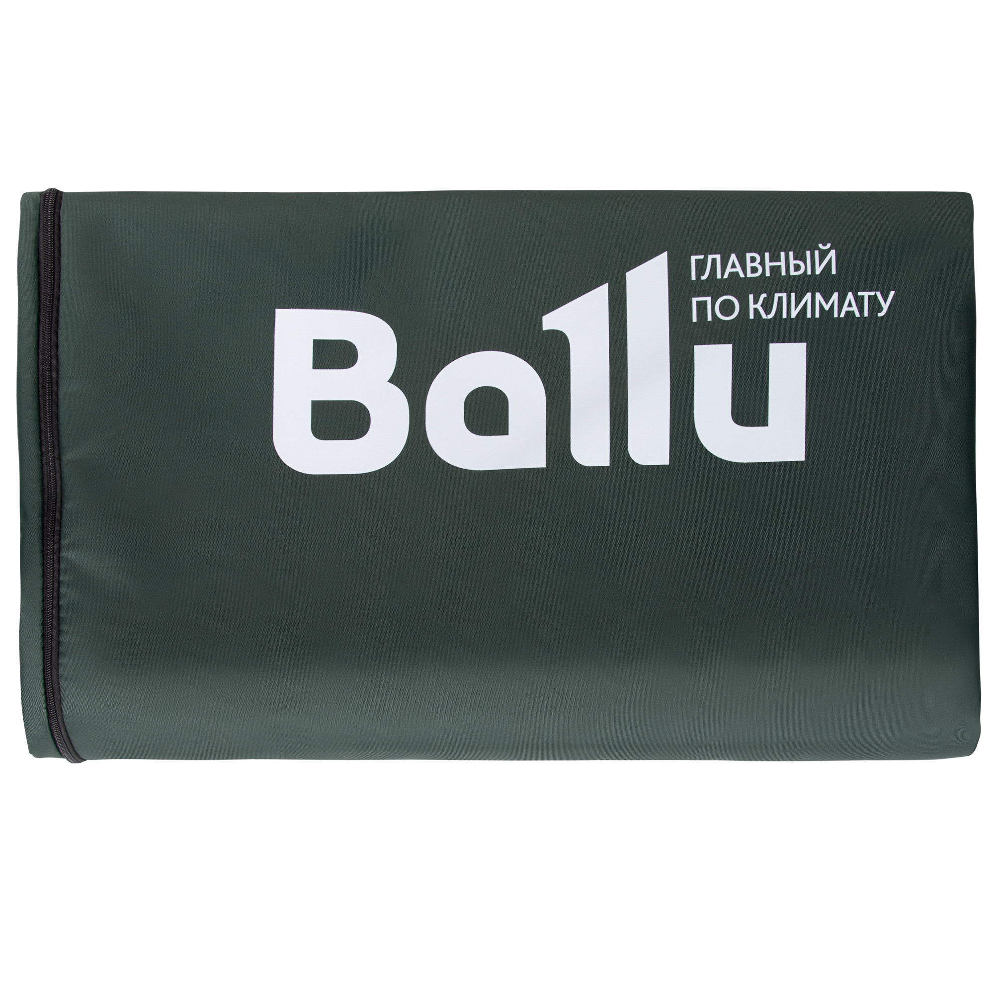 Чехол защитный Ballu BOGH-P для BOGH-15 в компании ICEКОХИНОР
