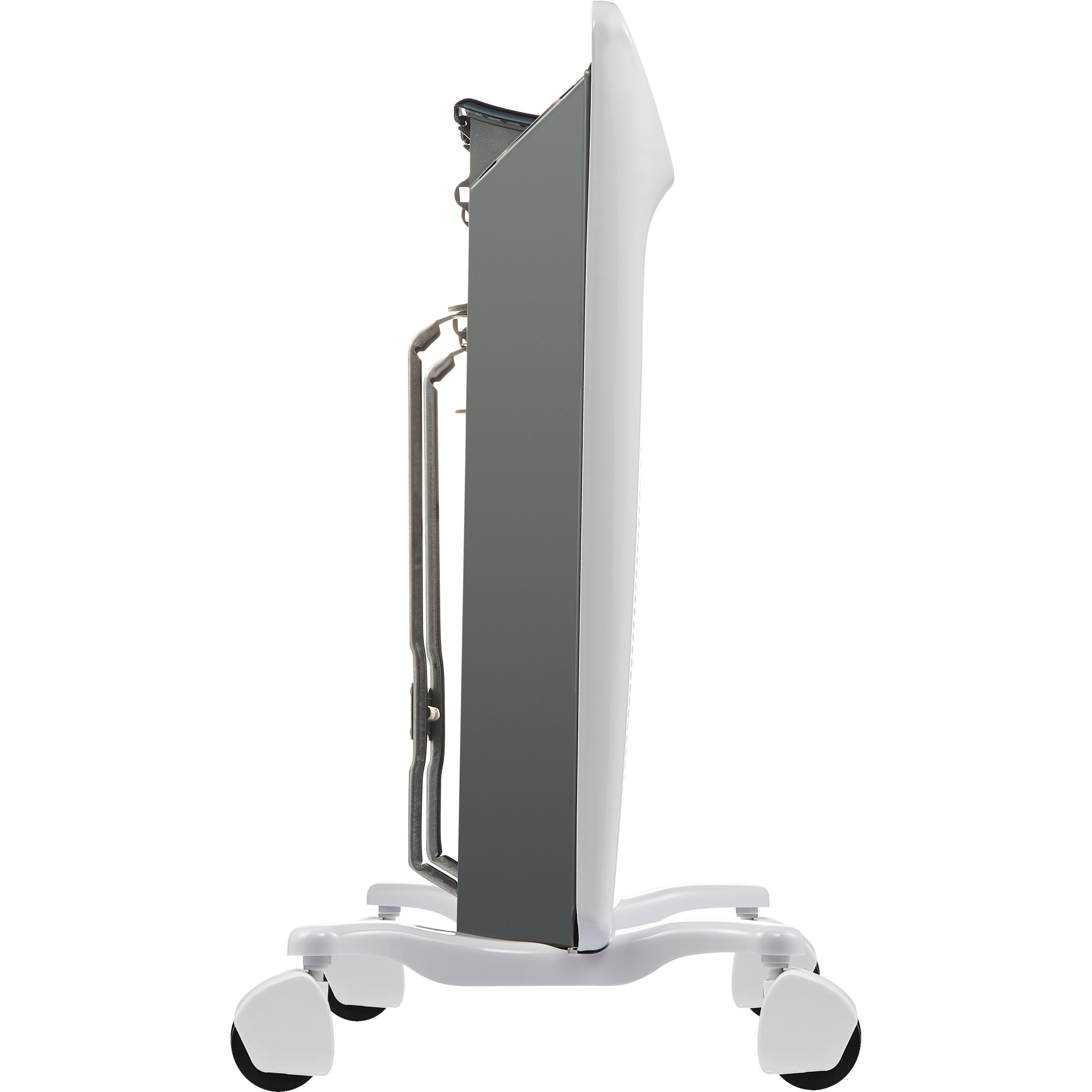 Конвектор инфракрасный Electrolux EIH/AG2 1500 E в компании ICEКОХИНОР