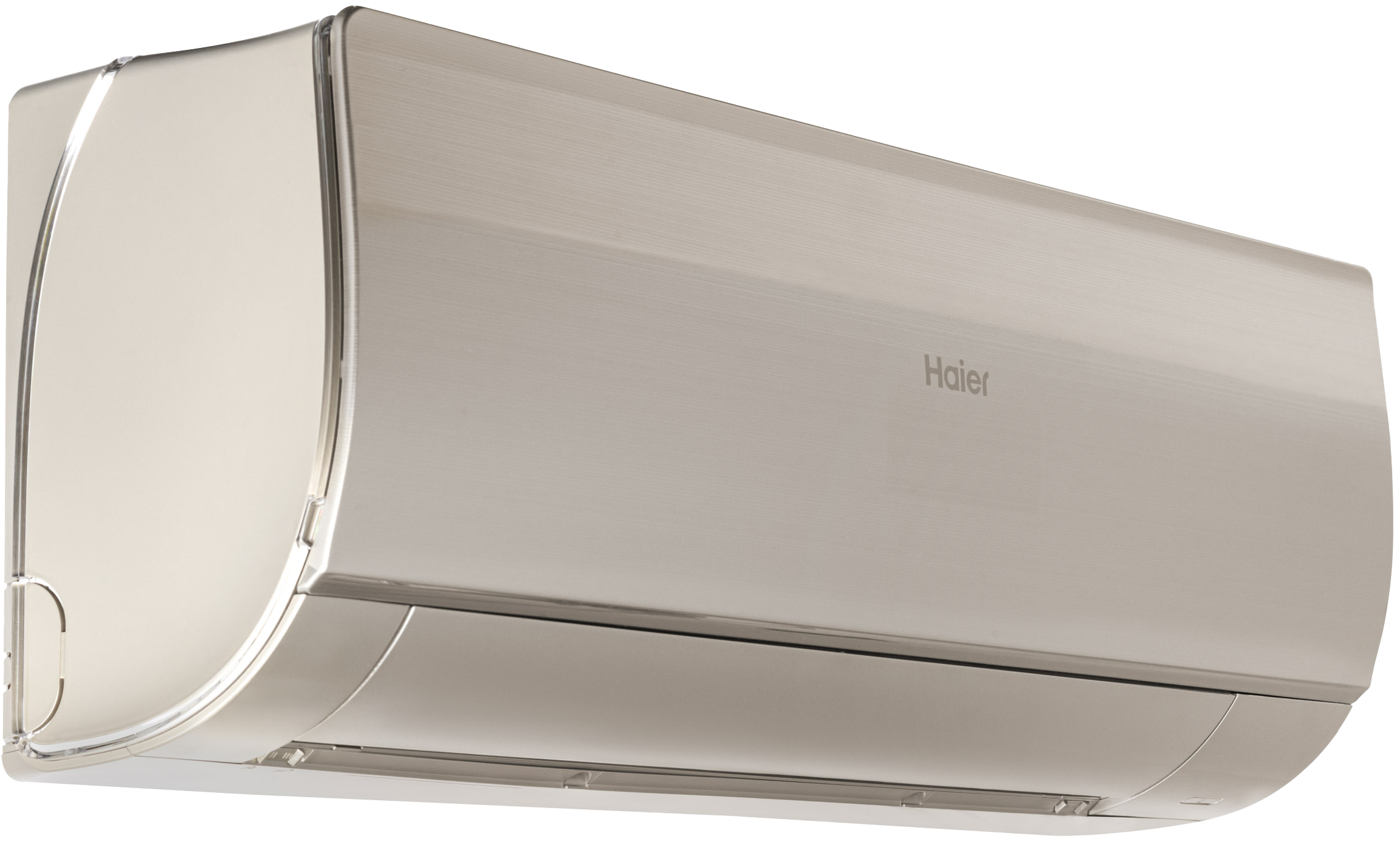 Неинверторный кондиционер Haier Flexis On-Off HSU-09HFF203/R3-G / HSU-09HUF203/R3 в компании ICEКОХИНОР