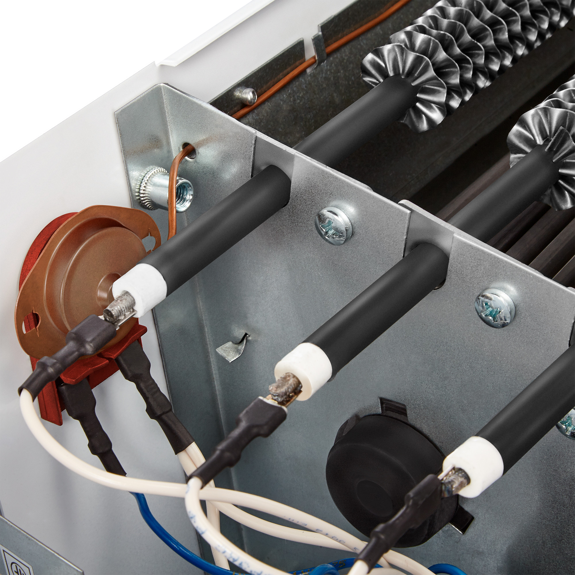 Завеса тепловая Ballu BHC-H10T12-PS (пульт BRC-D1) в компании ICEКОХИНОР