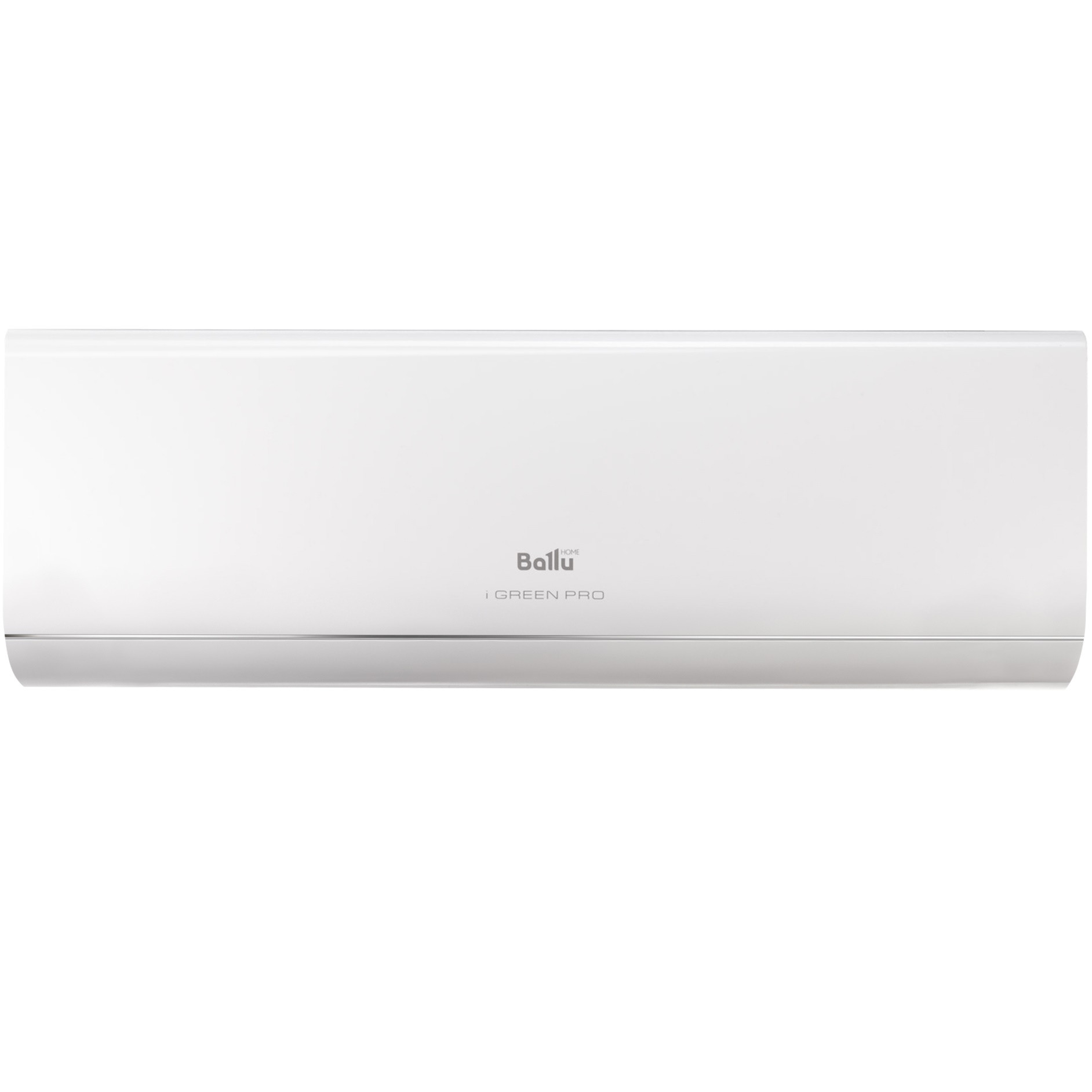 Сплит-система Ballu iGreen Pro BSAG-07HN8 комплект в компании ICEКОХИНОР