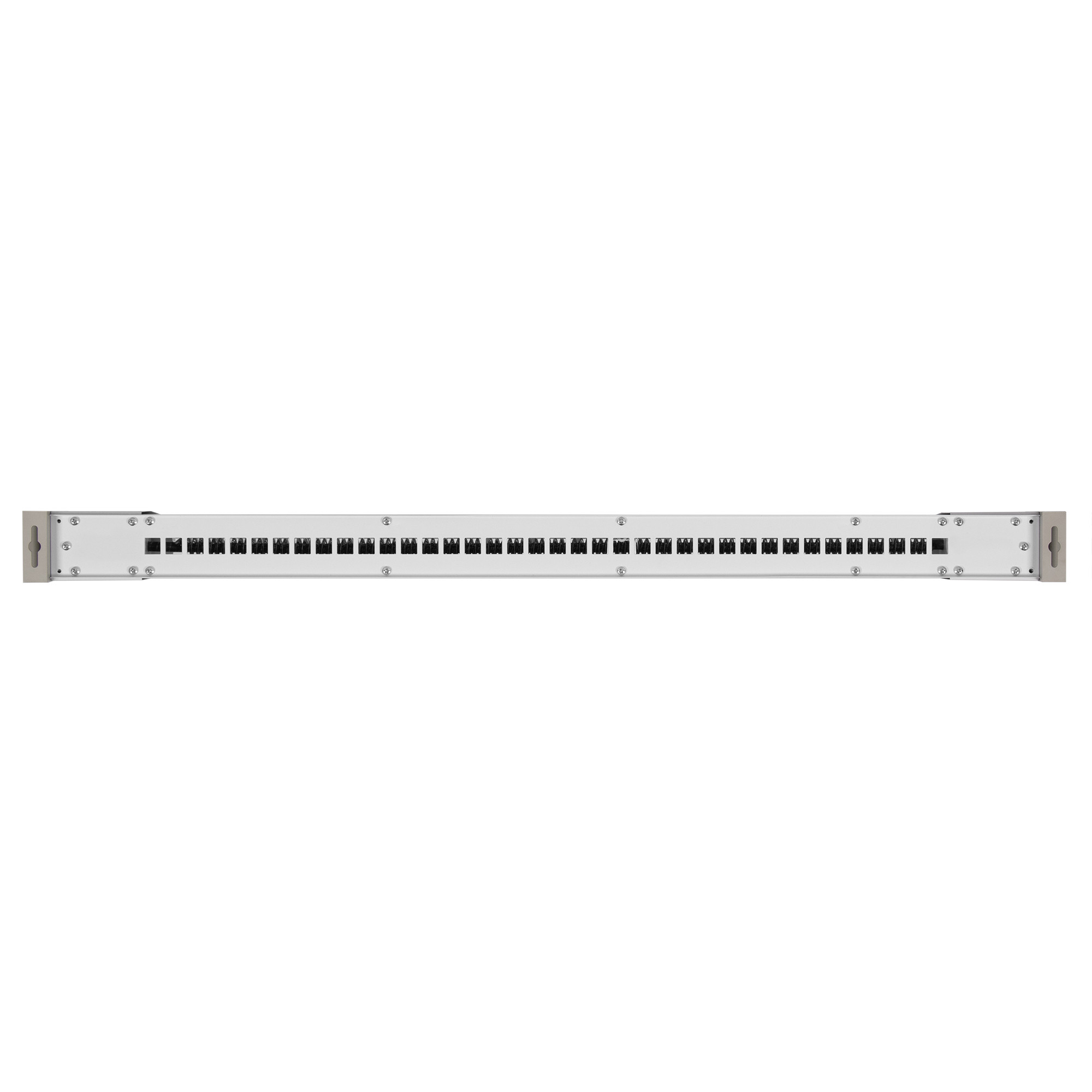 Конвектор электрический Ballu Plinth Compact BEC/PLC-80-300 в компании ICEКОХИНОР