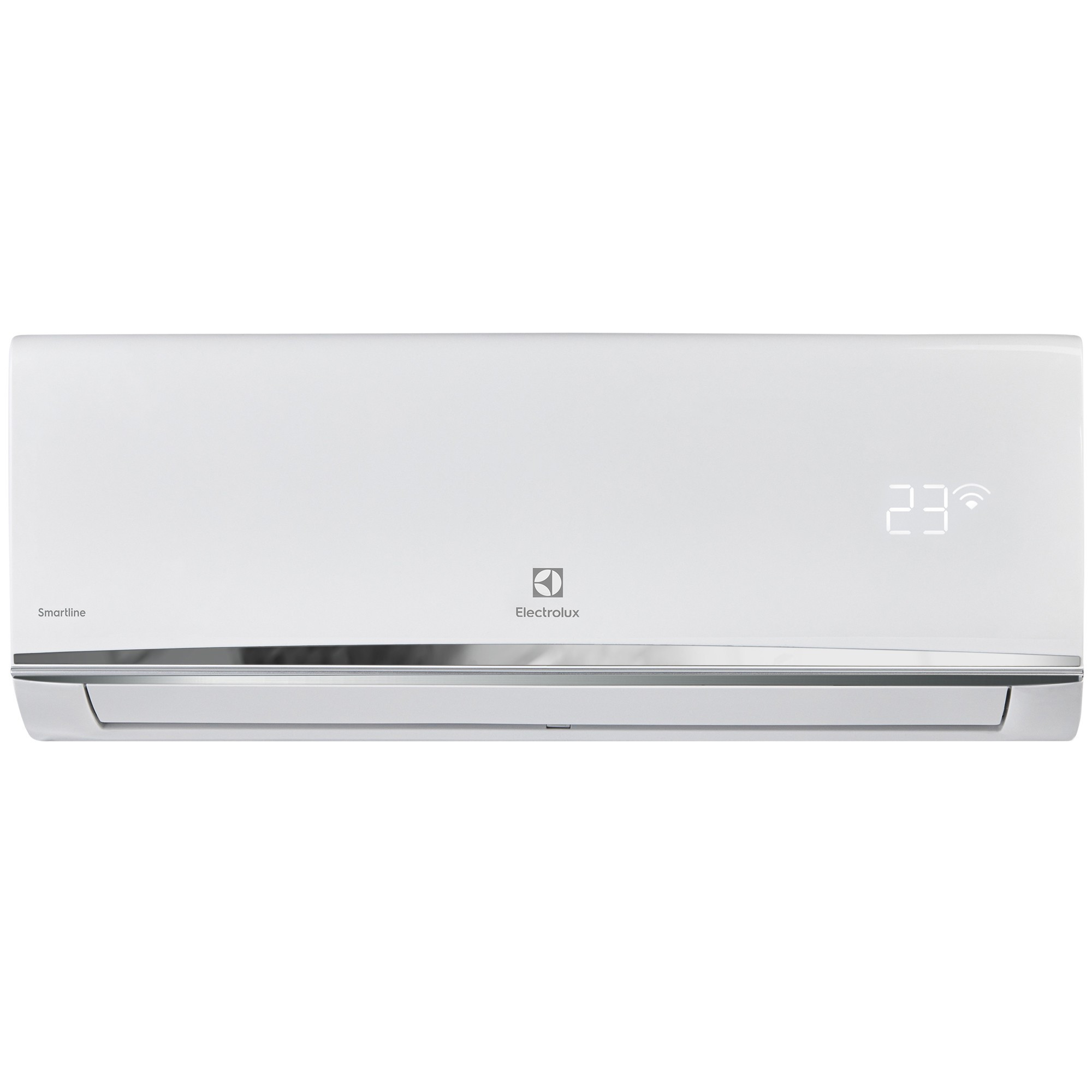 Сплит-система Electrolux Smartline EACS-07HSM/N8_V2 комплект в компании ICEКОХИНОР