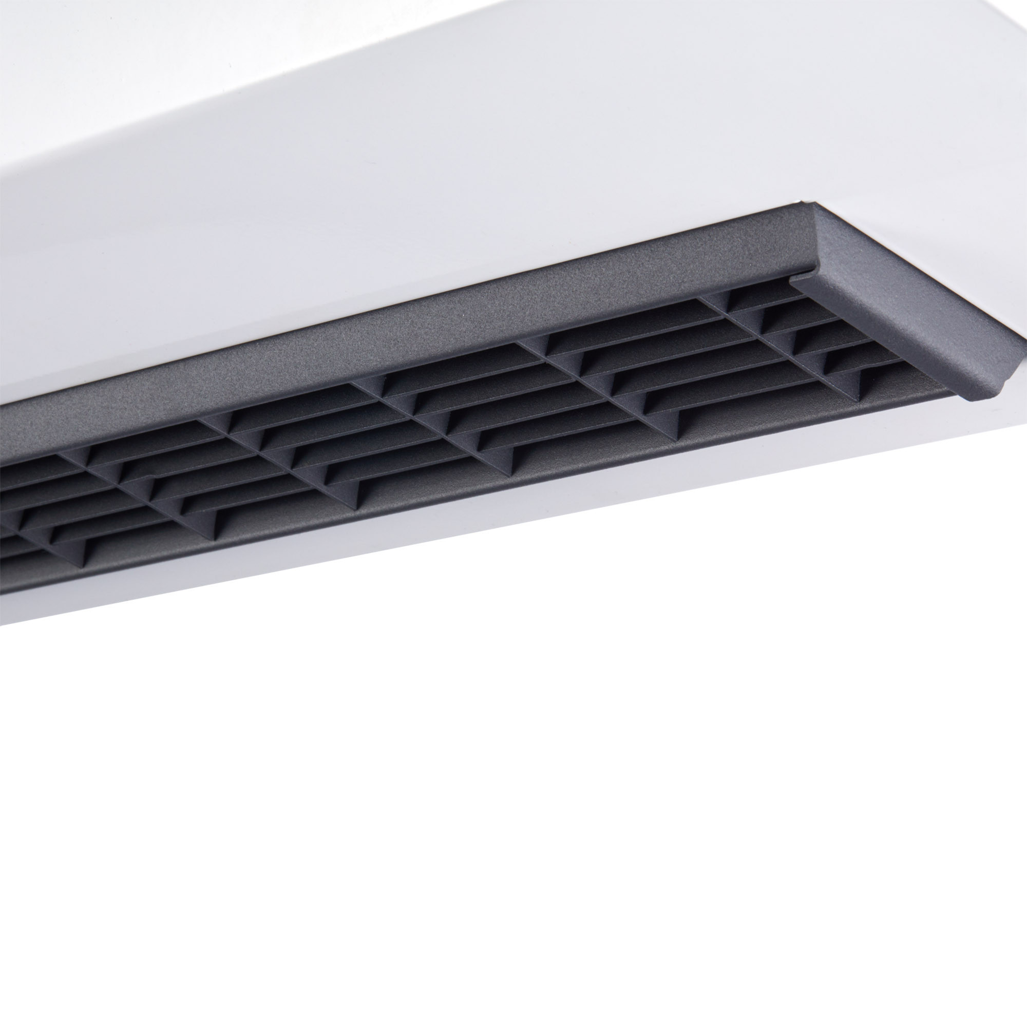 Завеса тепловая Ballu BHC-B10T06-PS2 в компании ICEКОХИНОР