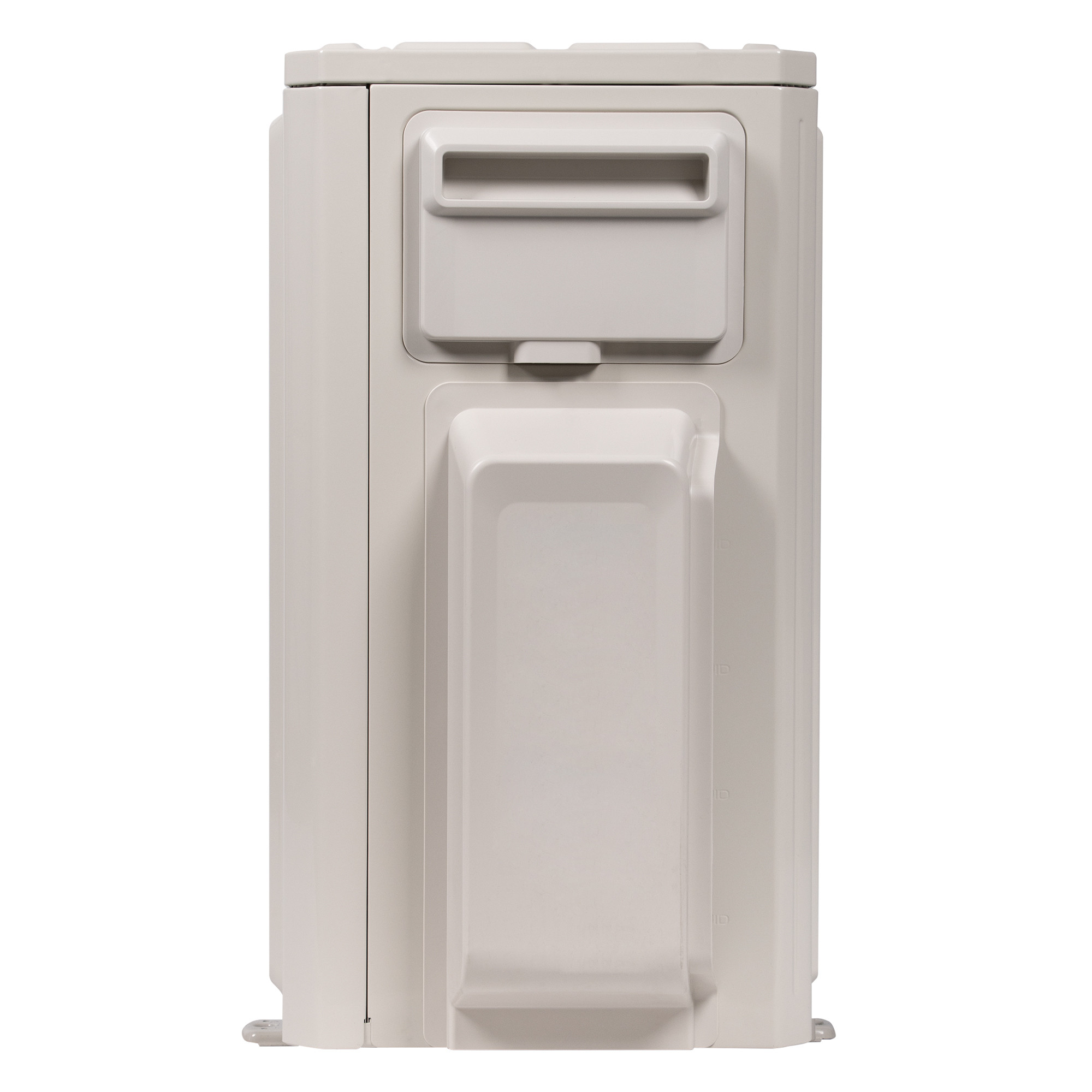 Блок внешний Electrolux EACO/I-24 FMI-3/N8_ERP Free match сплит-системы в компании ICEКОХИНОР