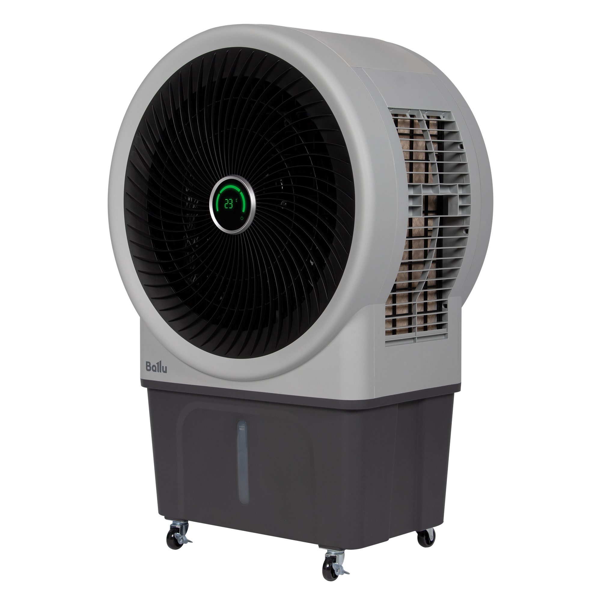 Охладитель воздуха Ballu Jet BCOOL-60L JT в компании ICEКОХИНОР