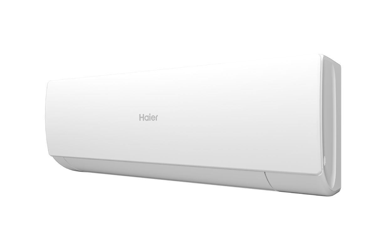 Внутренний блок Haier Spirit M AS70SS1HRA-M в компании ICEКОХИНОР