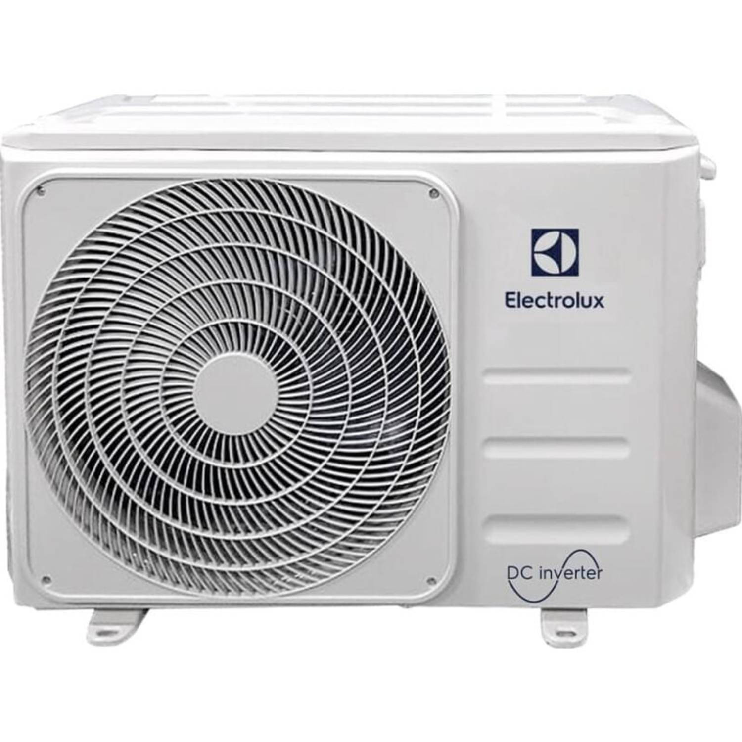 Сплит-система инверторного типа Electrolux Avalanche Super DC Inverter EACS/I-18HAV/N8_22Y комплект в компании ICEКОХИНОР