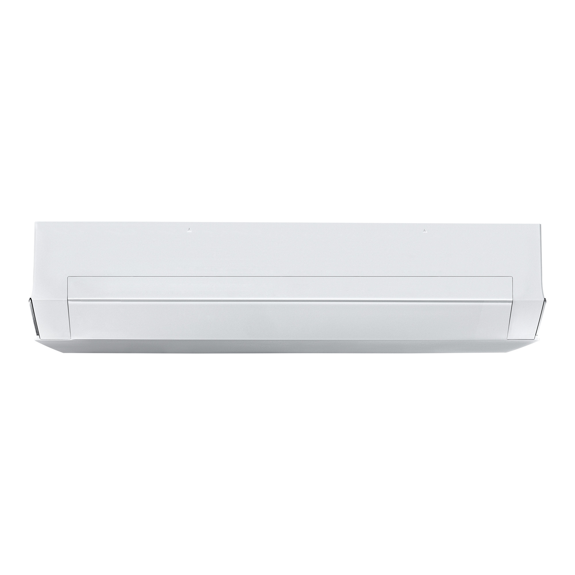 Сплит-система инверторного типа Electrolux Enterprise Super DC EACS/I-12HEN-WHITE/N8_24Y комплект в компании ICEКОХИНОР