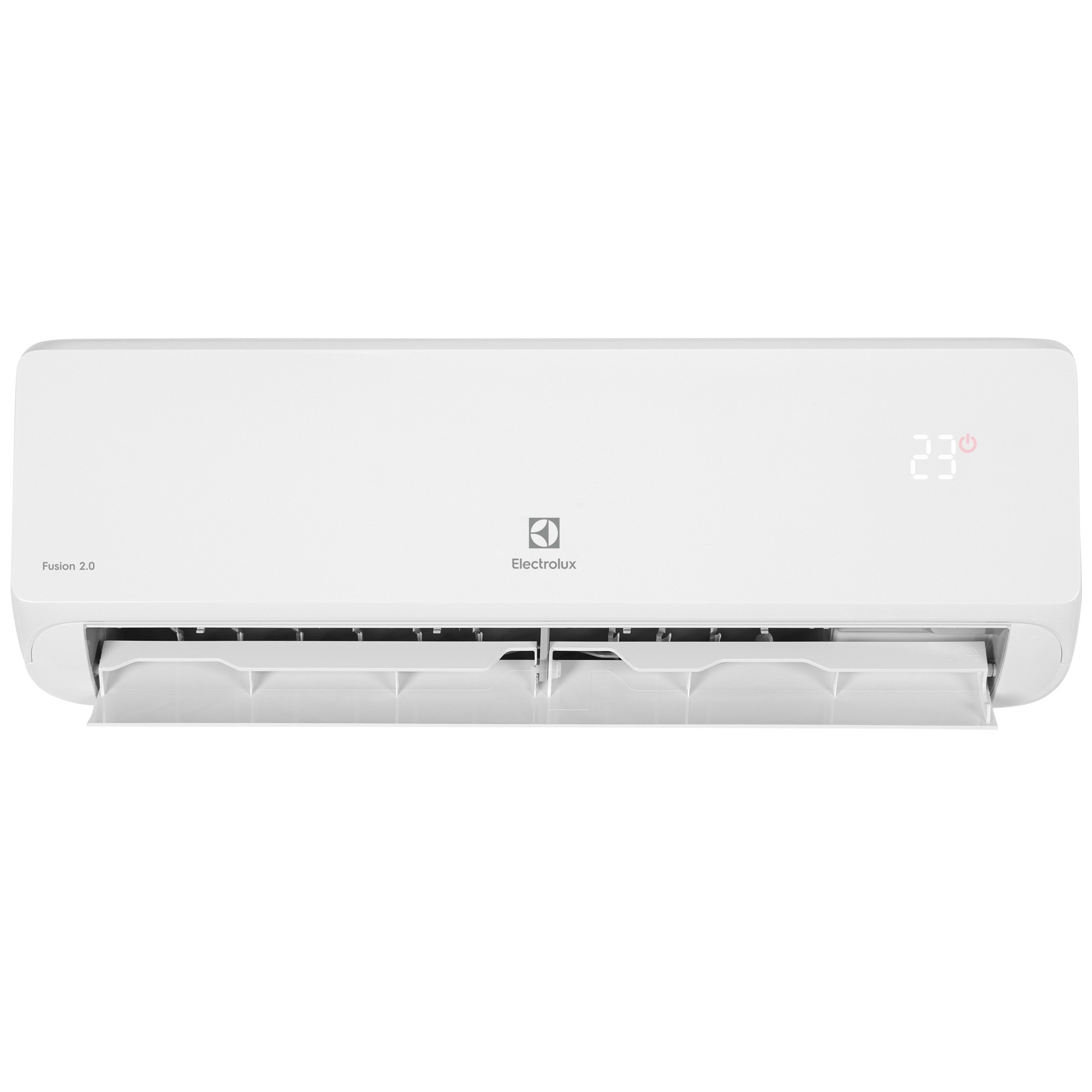 Блок внутренний Electrolux EACS/I-18 HMB FMI/N8_ERP/in сплит-системы в компании ICEКОХИНОР