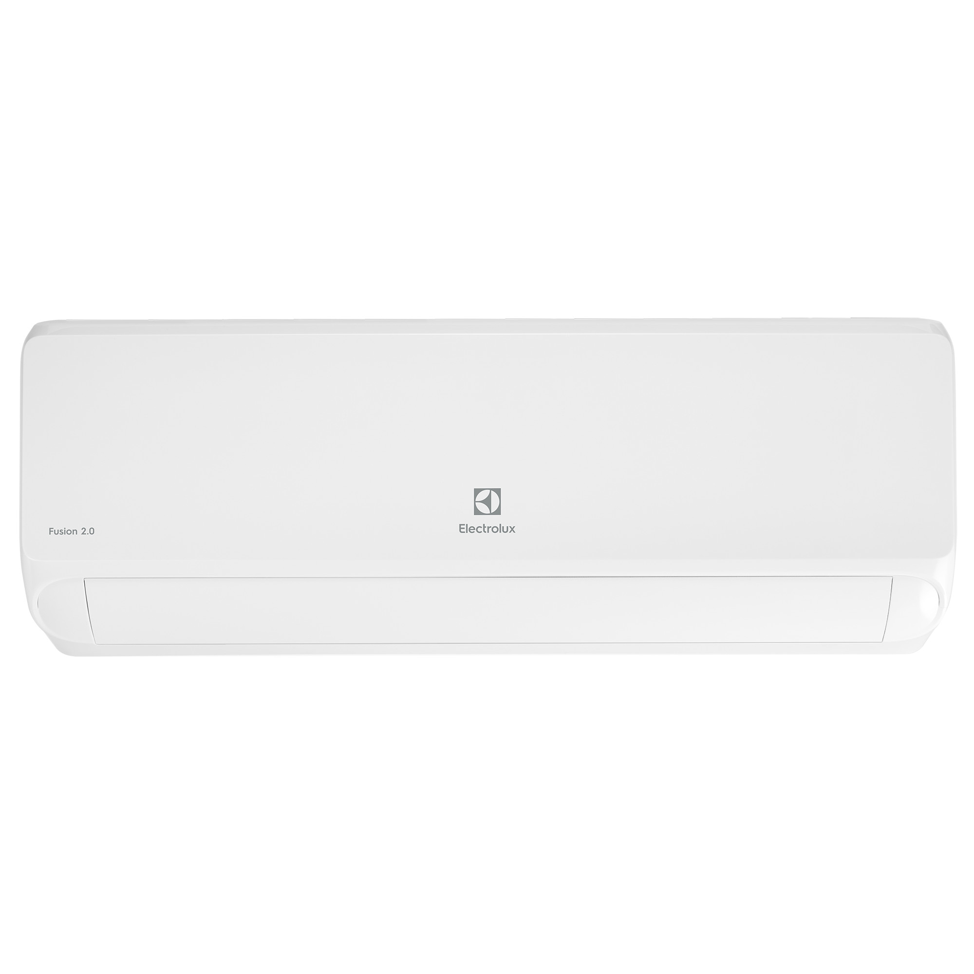 Сплит-система Electrolux Fusion 2.0 EACS-07HF2/N3 комплект в компании ICEКОХИНОР