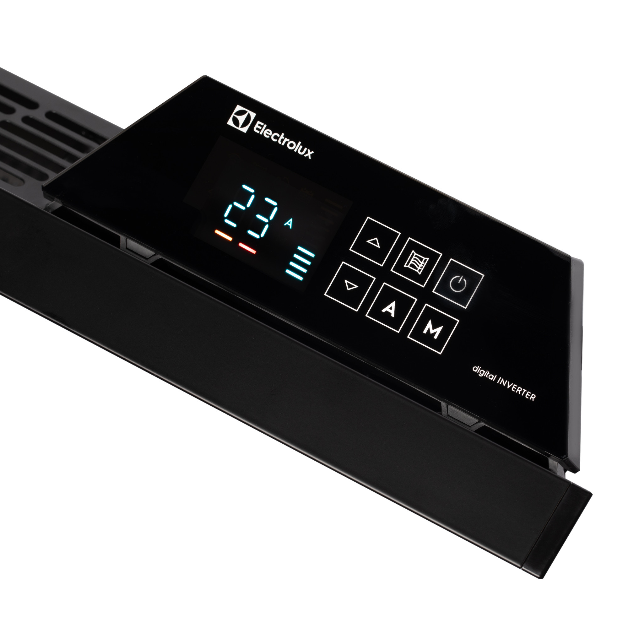 Конвектор Electrolux ECH/BMI-1500 Brilliant Marble в компании ICEКОХИНОР