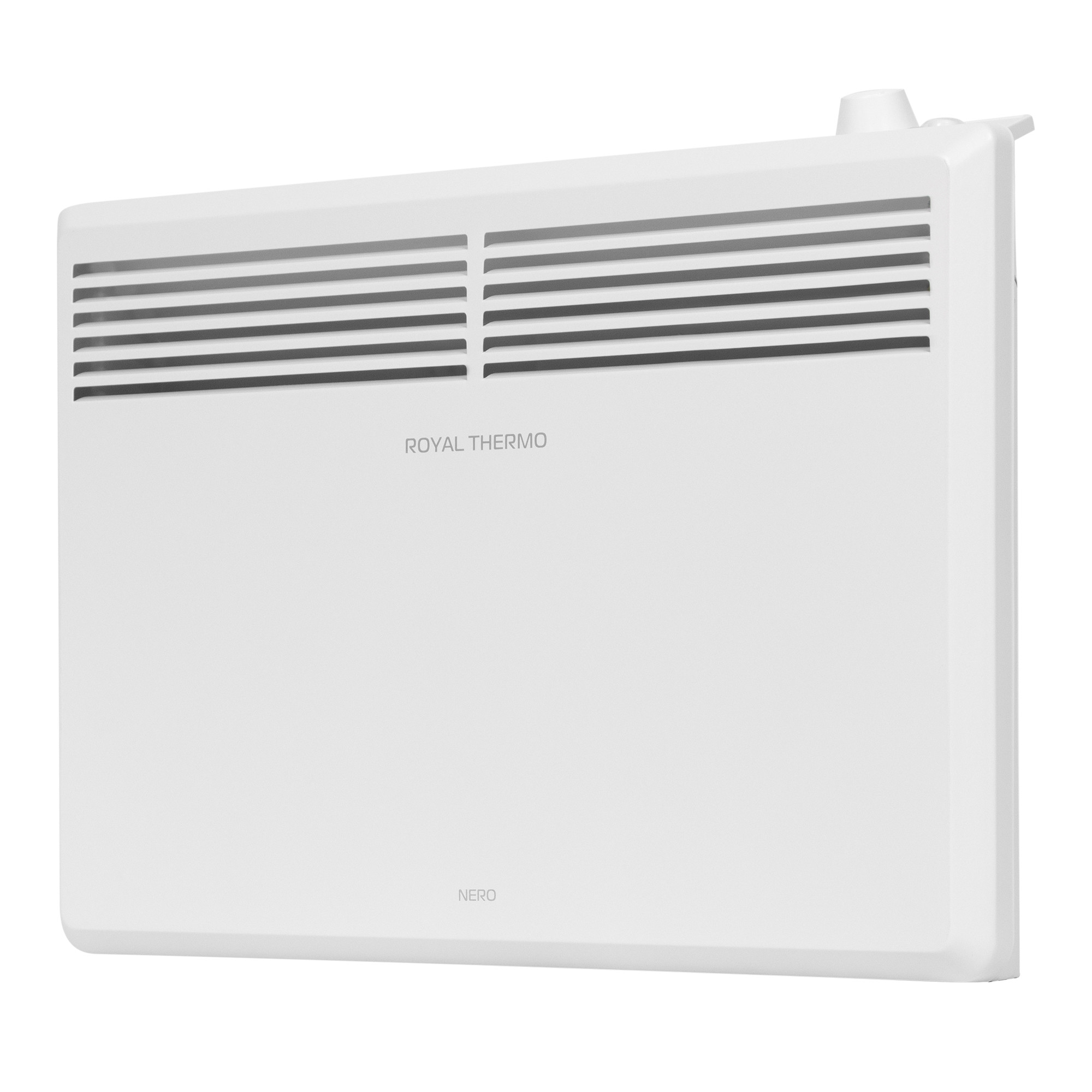 Конвектор электрический Royal Thermo Nero RTCN/M-1500 в компании ICEКОХИНОР