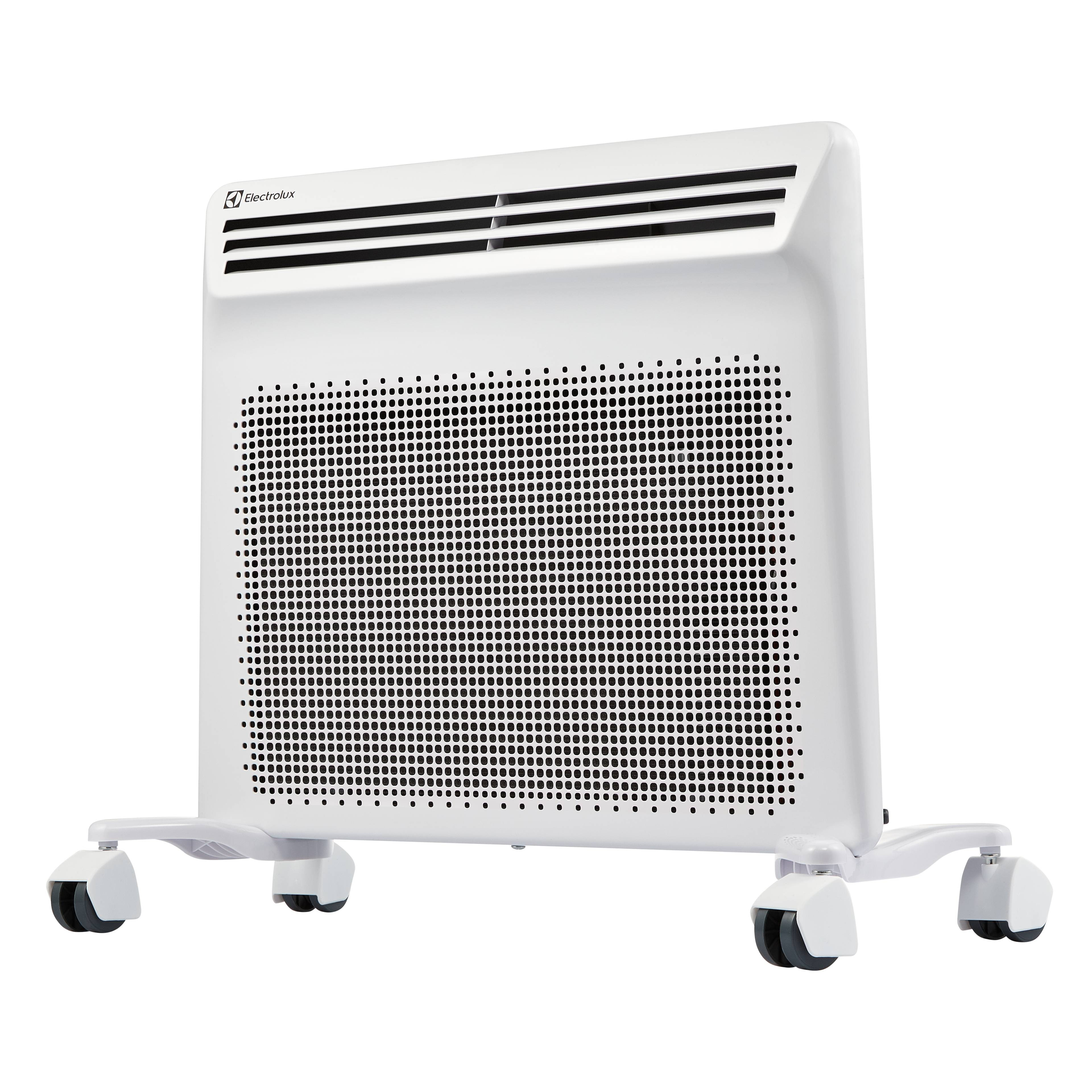 Конвектор инфракрасный Electrolux EIH/AG2 1000 E в компании ICEКОХИНОР